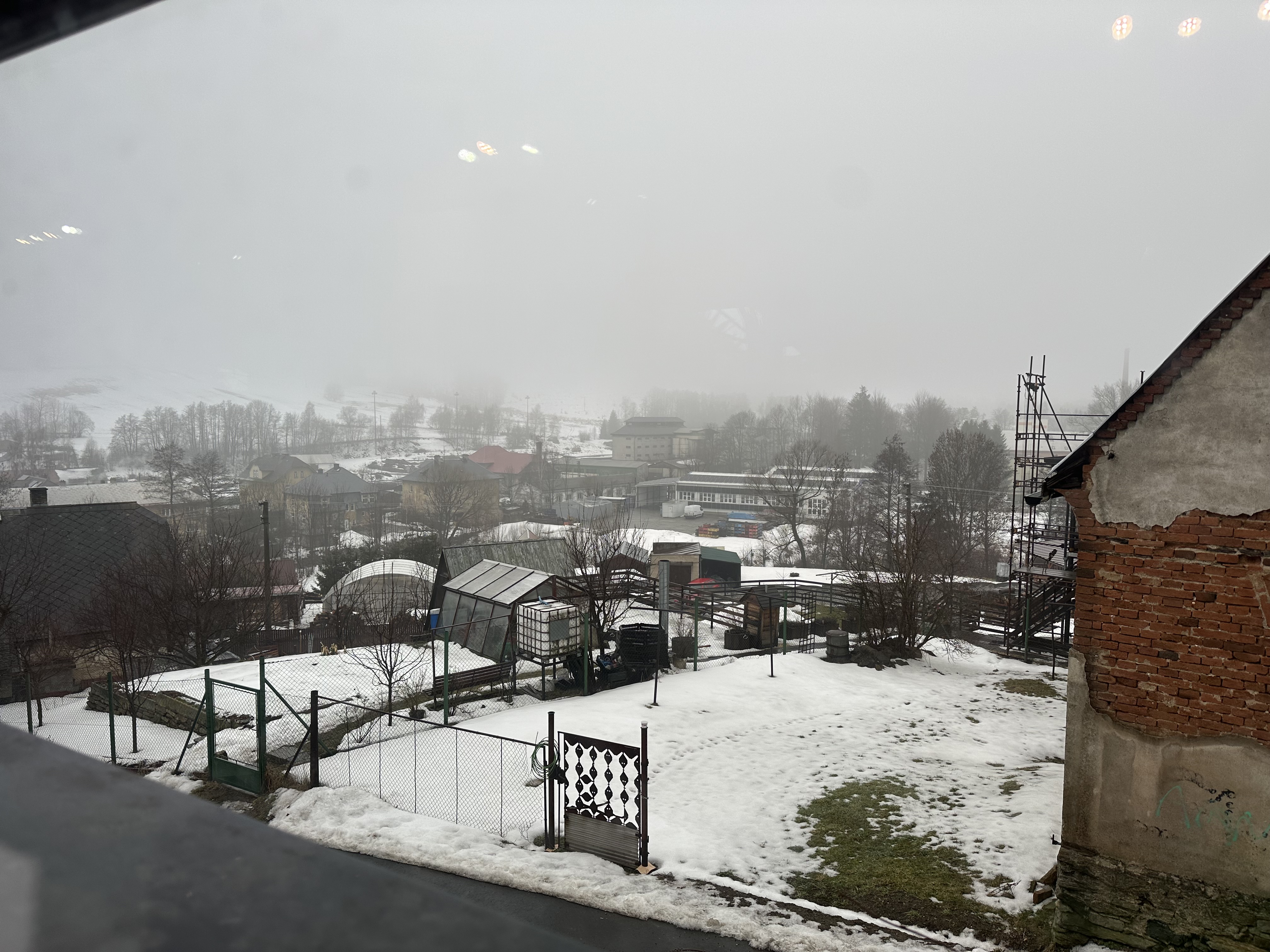 Cukrárna U Otesánka foto 4