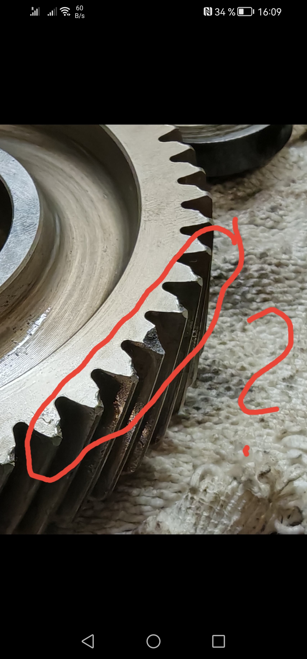 Zdeněk Kovářík - Automatické Převodovky Ostrava foto 3