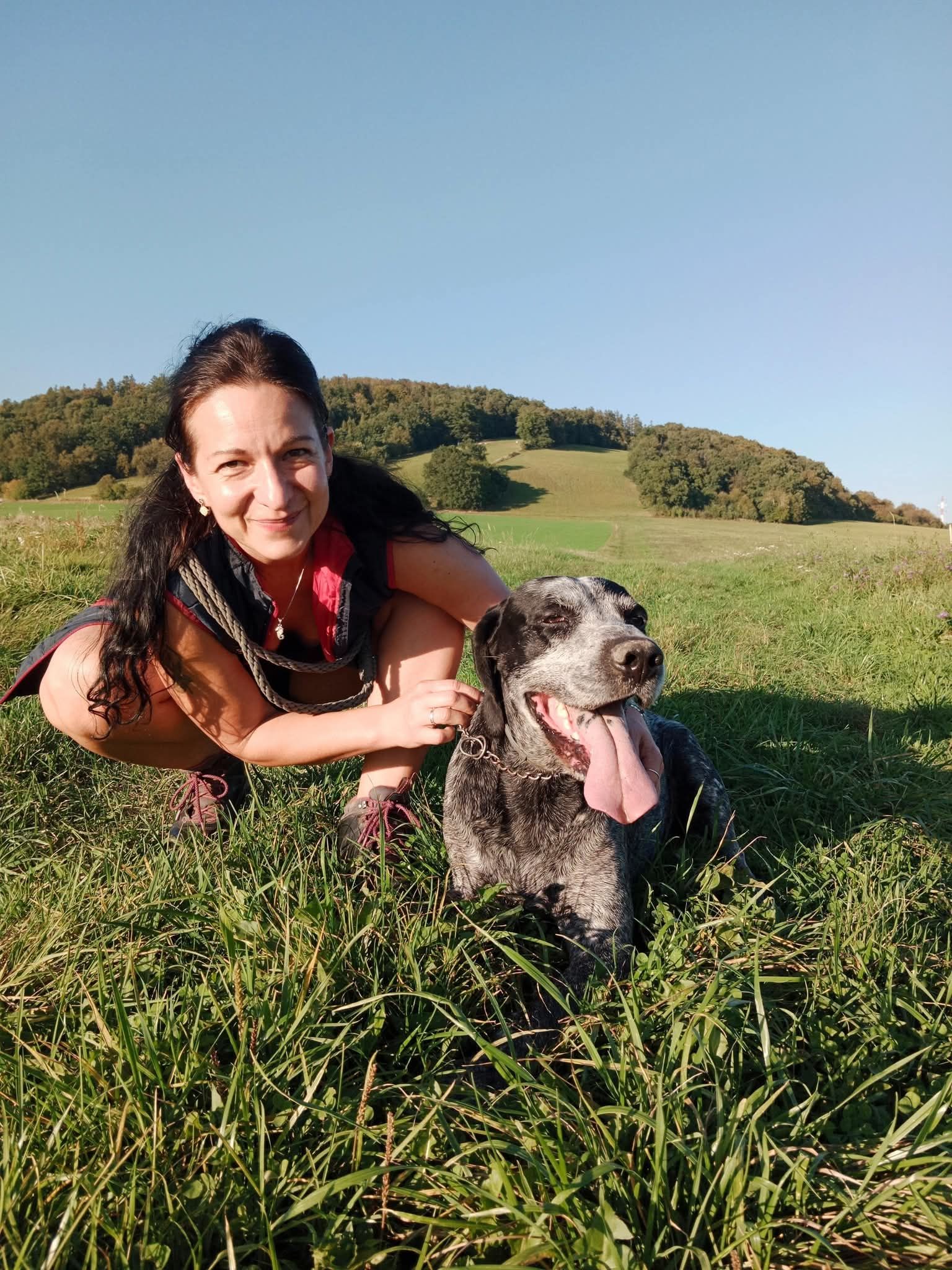 MVDr. Martin Masare - Veterinární ambulance foto 1