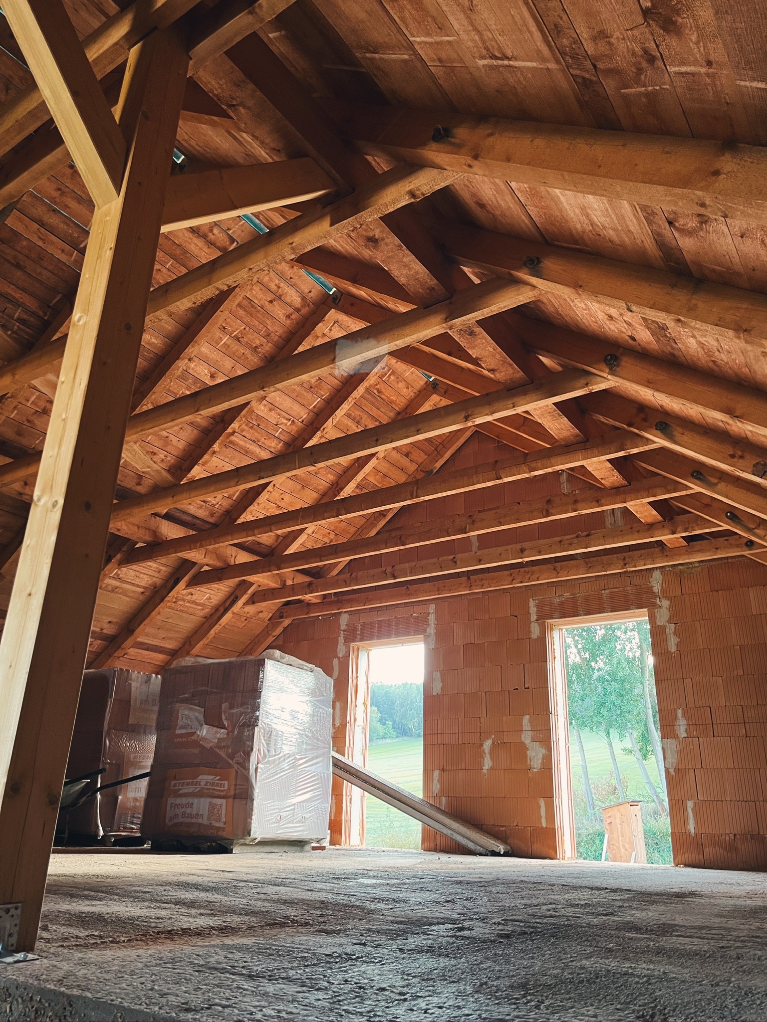 Střechy ZAKO s.r.o. foto 6