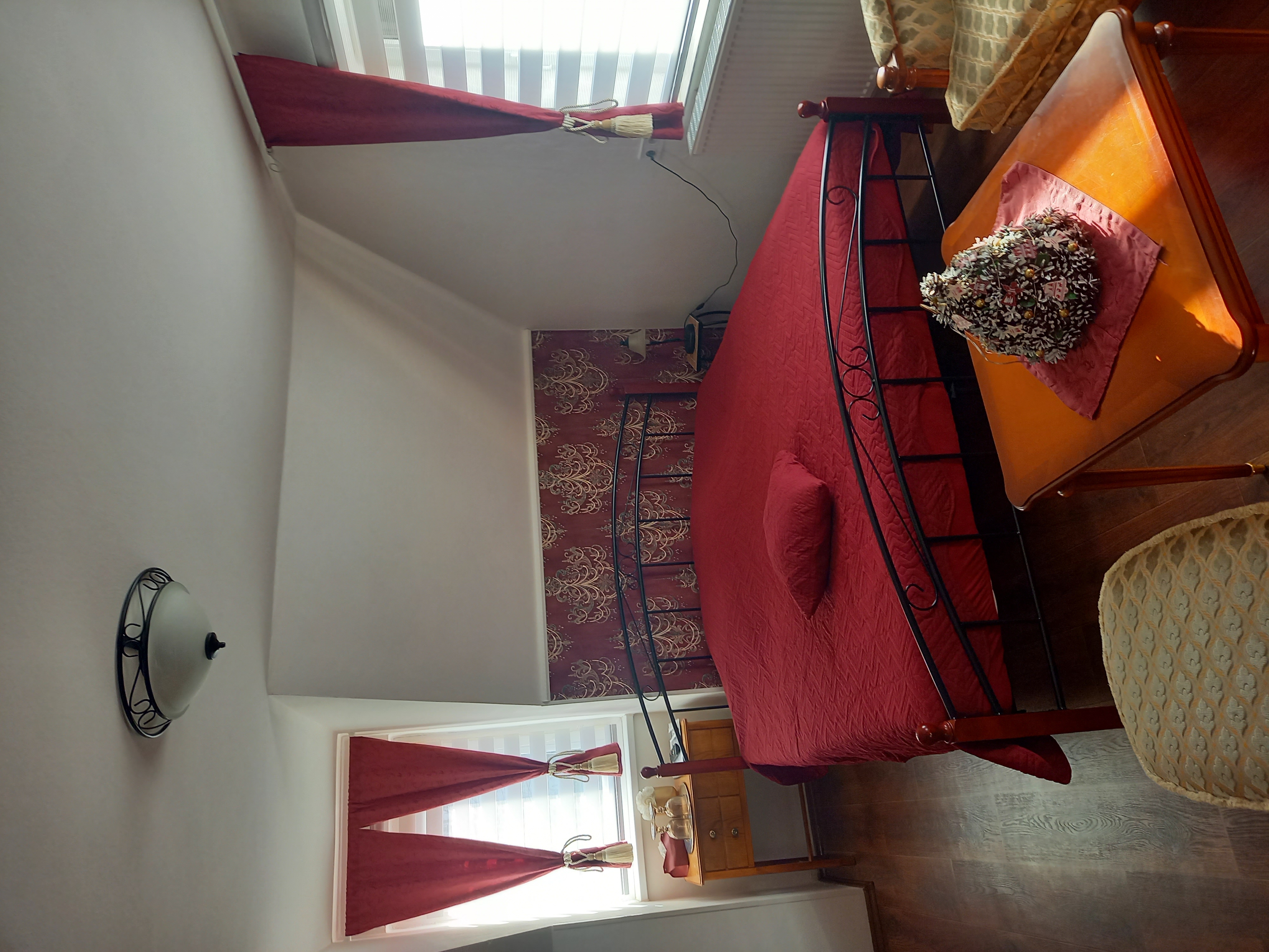 Ubytování U Synagogy foto 5