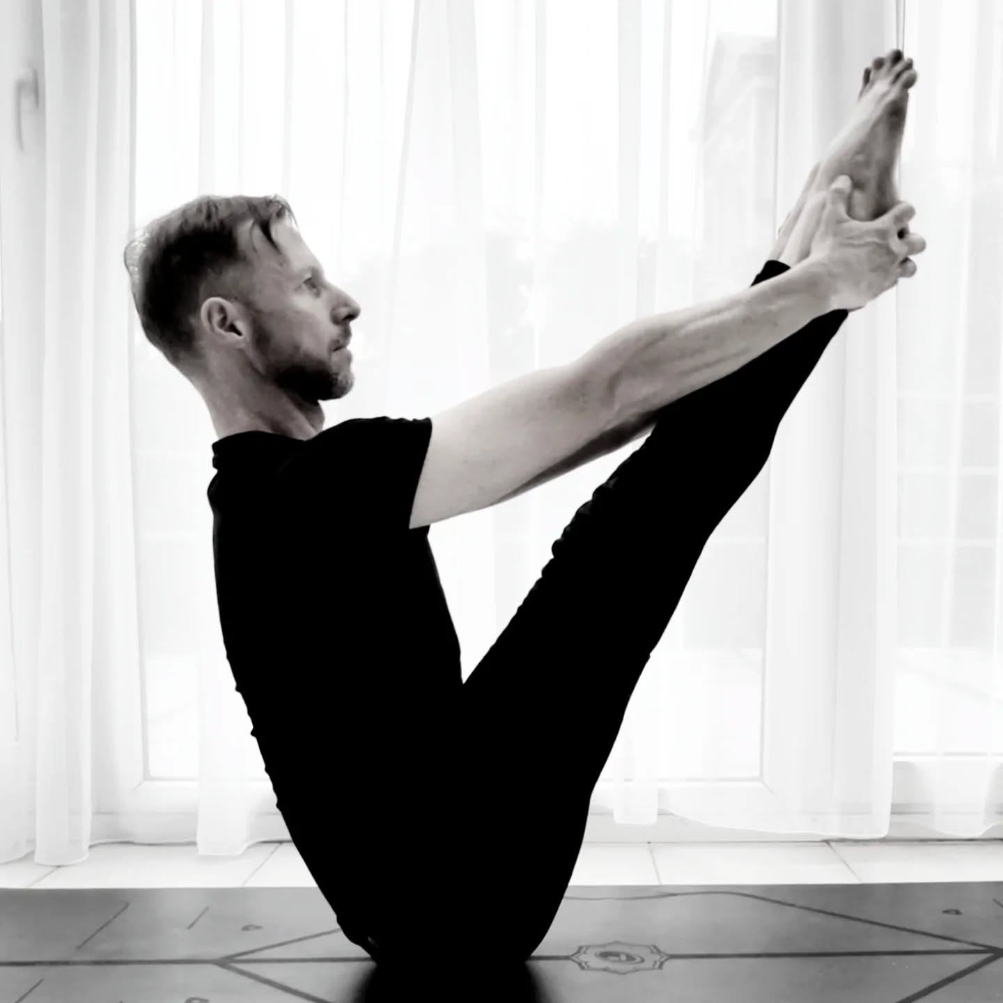 Na Podložce yoga studio foto 5