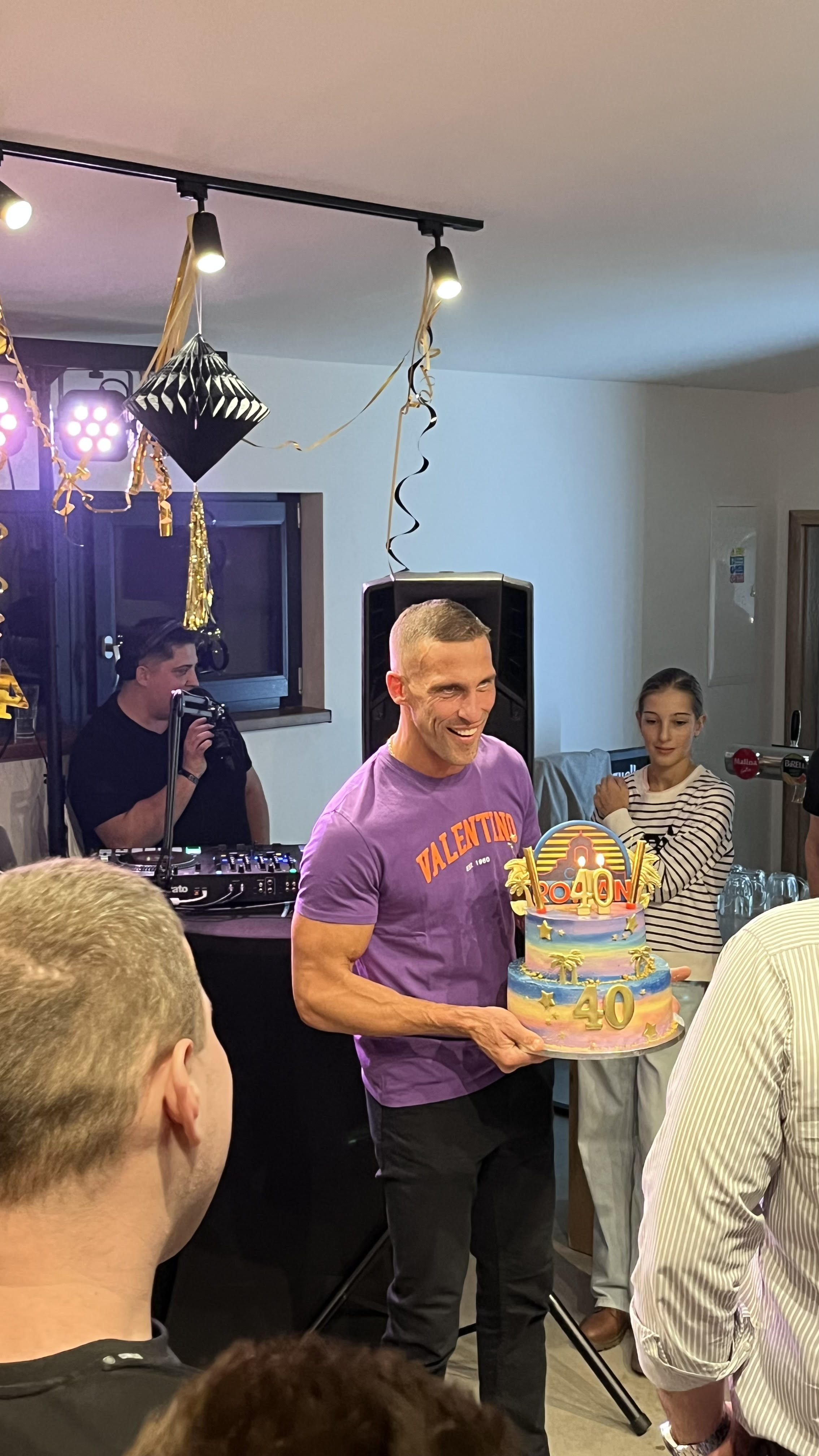 Klubovna SK Vyžlovka foto 3