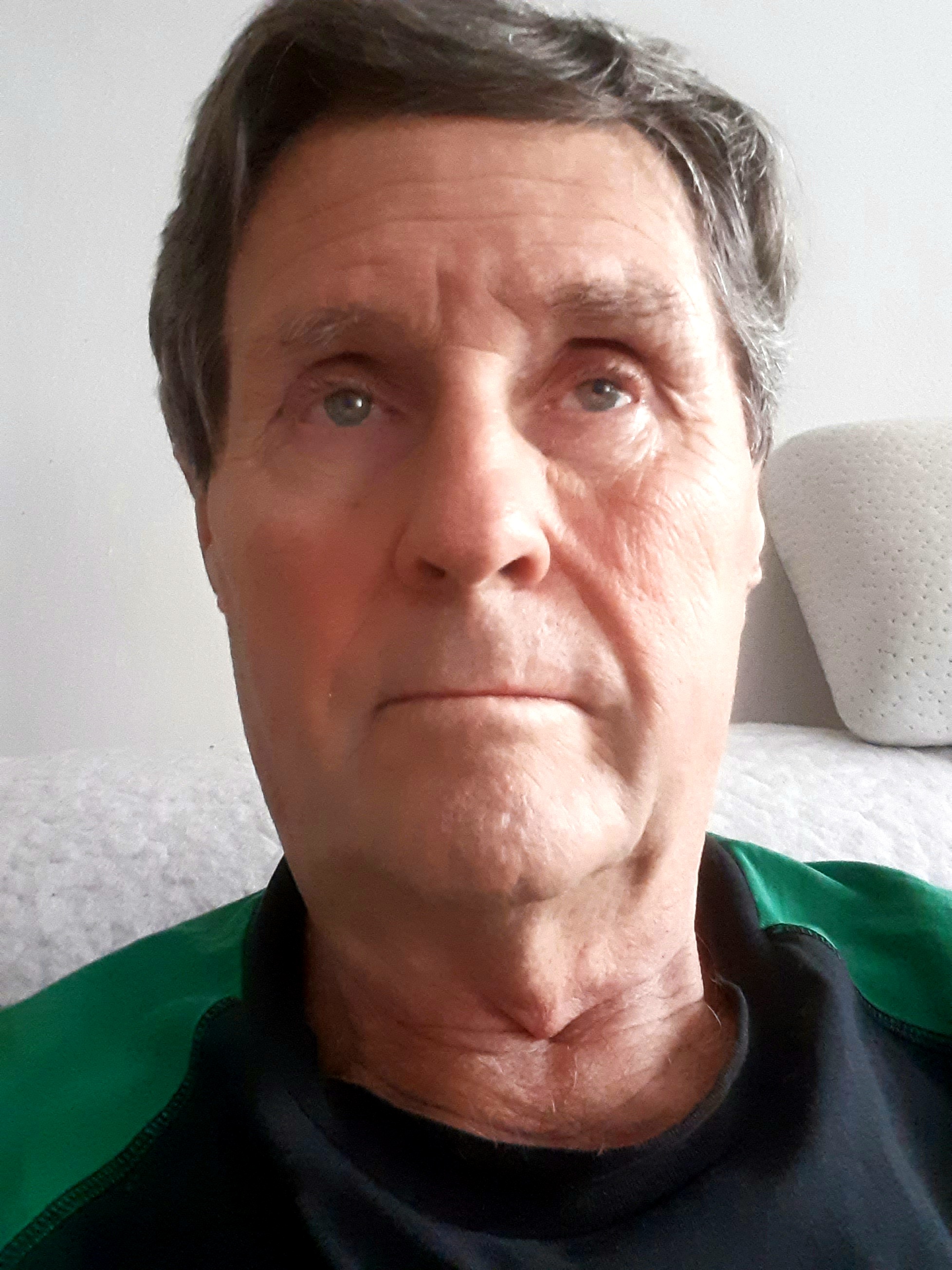 Masáro foto 2
