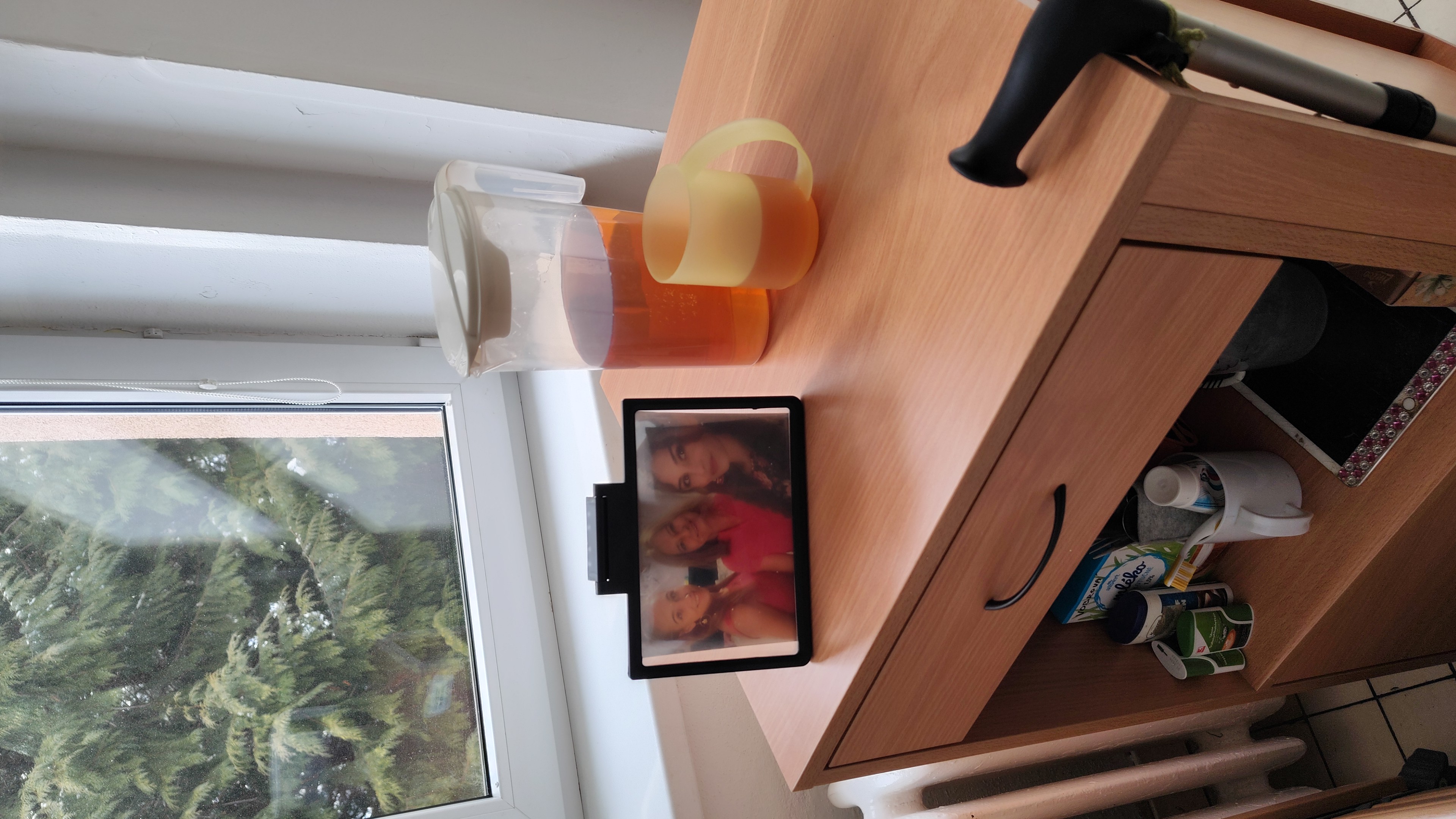 MEDIRECO NEMOCNICE s.r.o. - Plicní léčebna foto 6