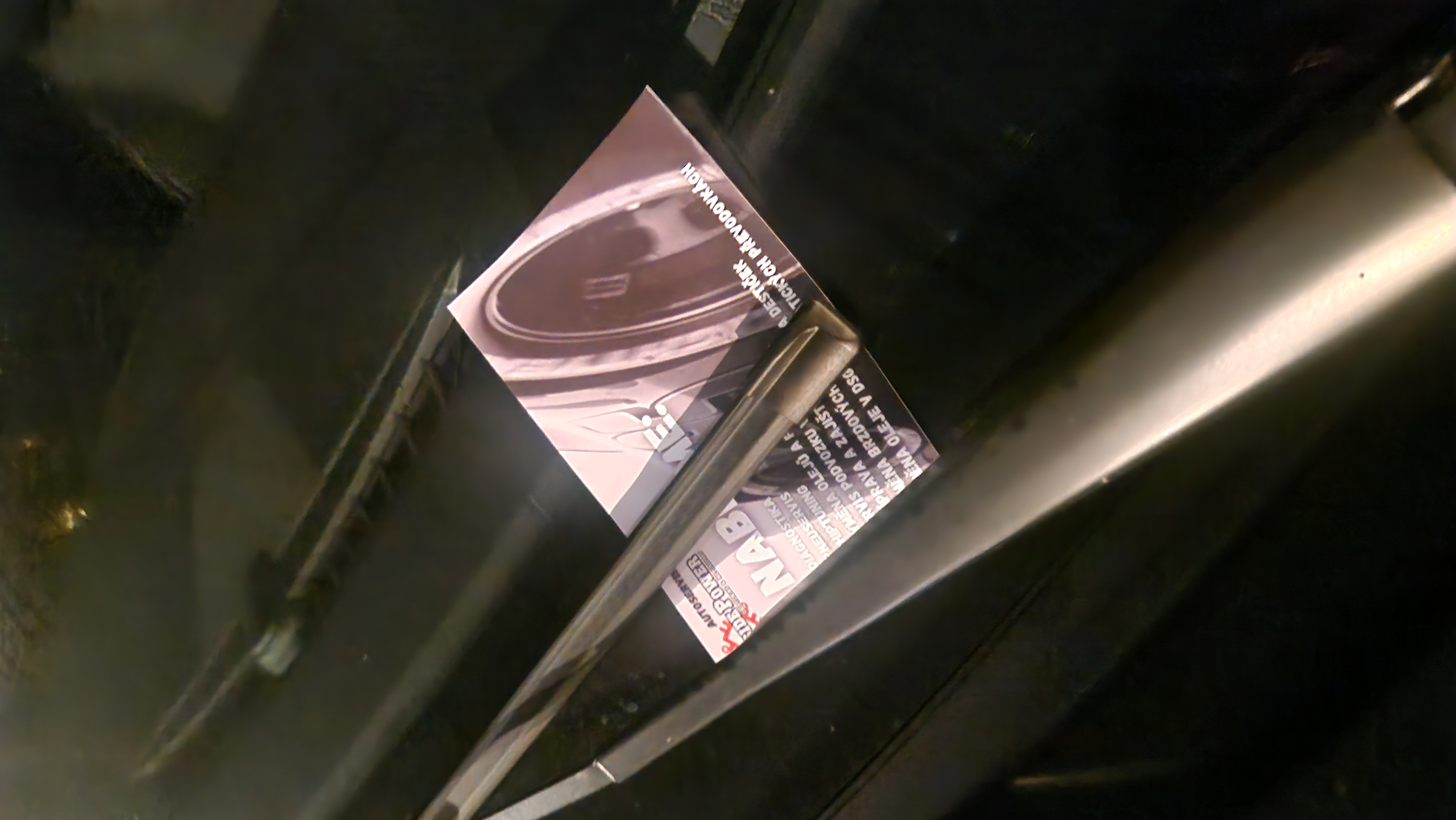 InsidePower- Chiptuning & Autoservis foto 4