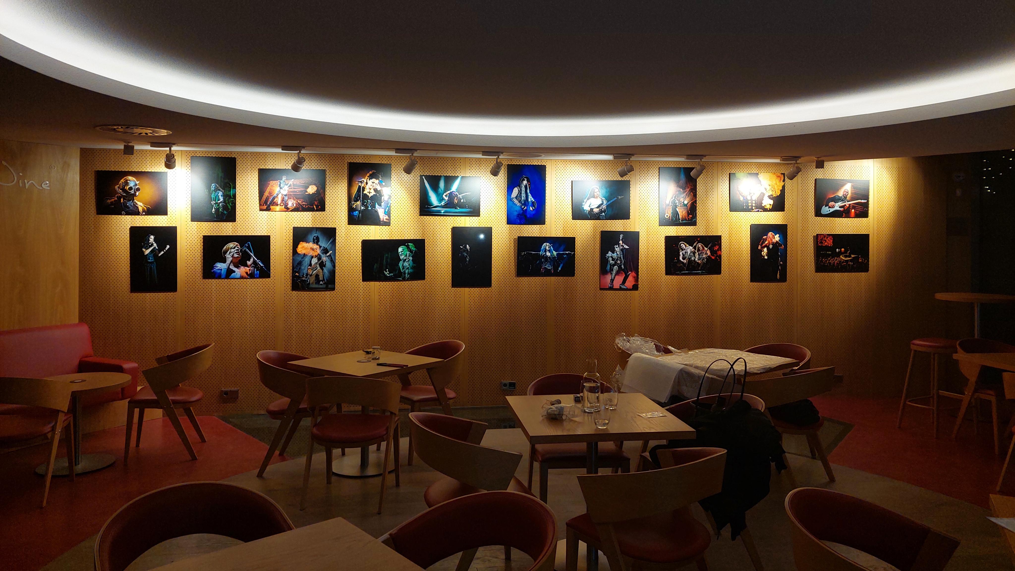 RockWine, s.r.o. foto 5