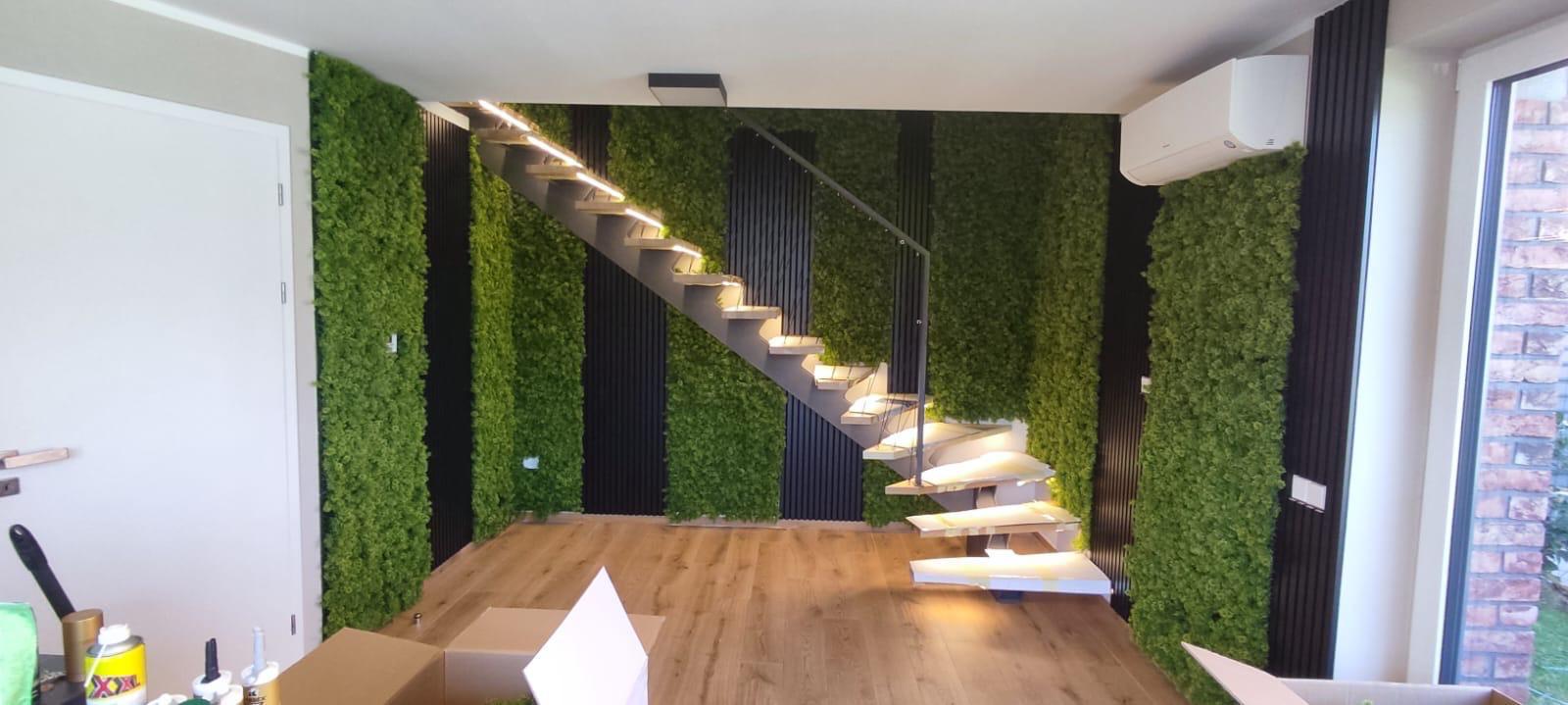 Levné opravy a Montážní servis foto 3