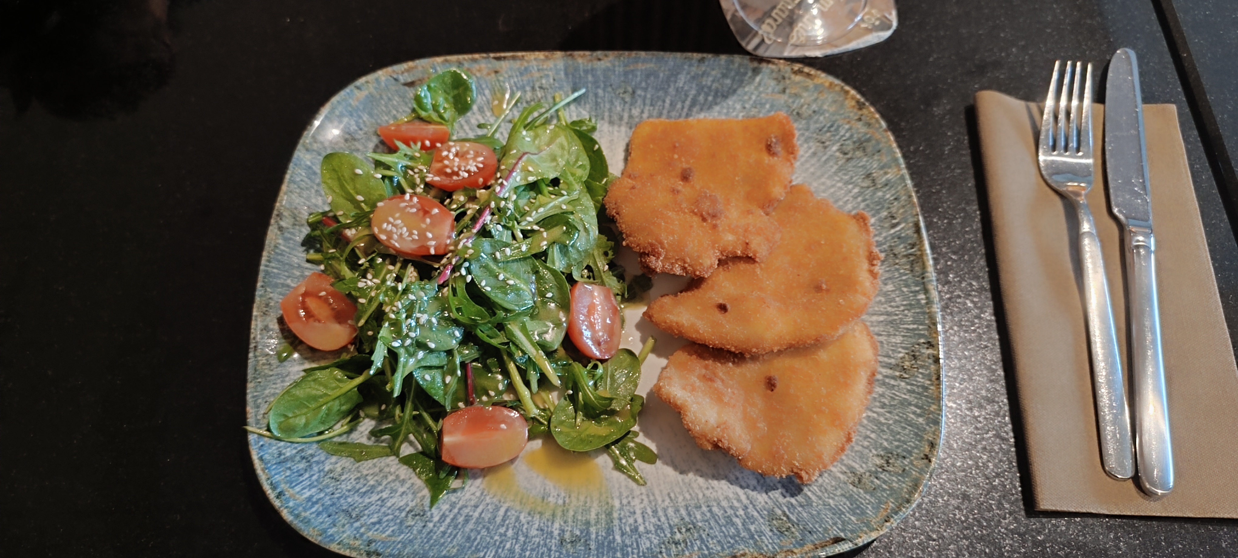 Restaurace & Bowling Svíčka Restore foto 5