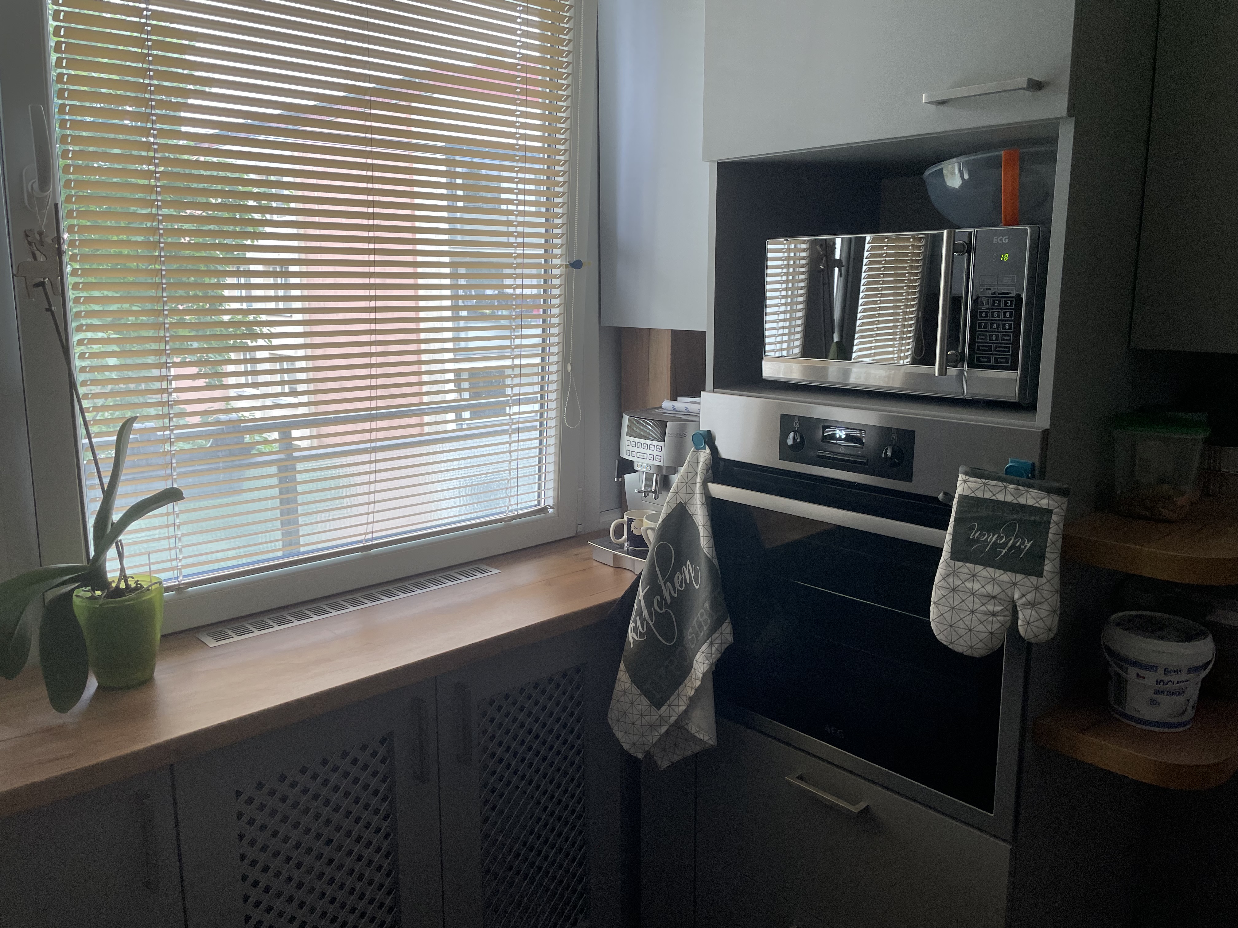 Truhlářství - Köhler foto 5