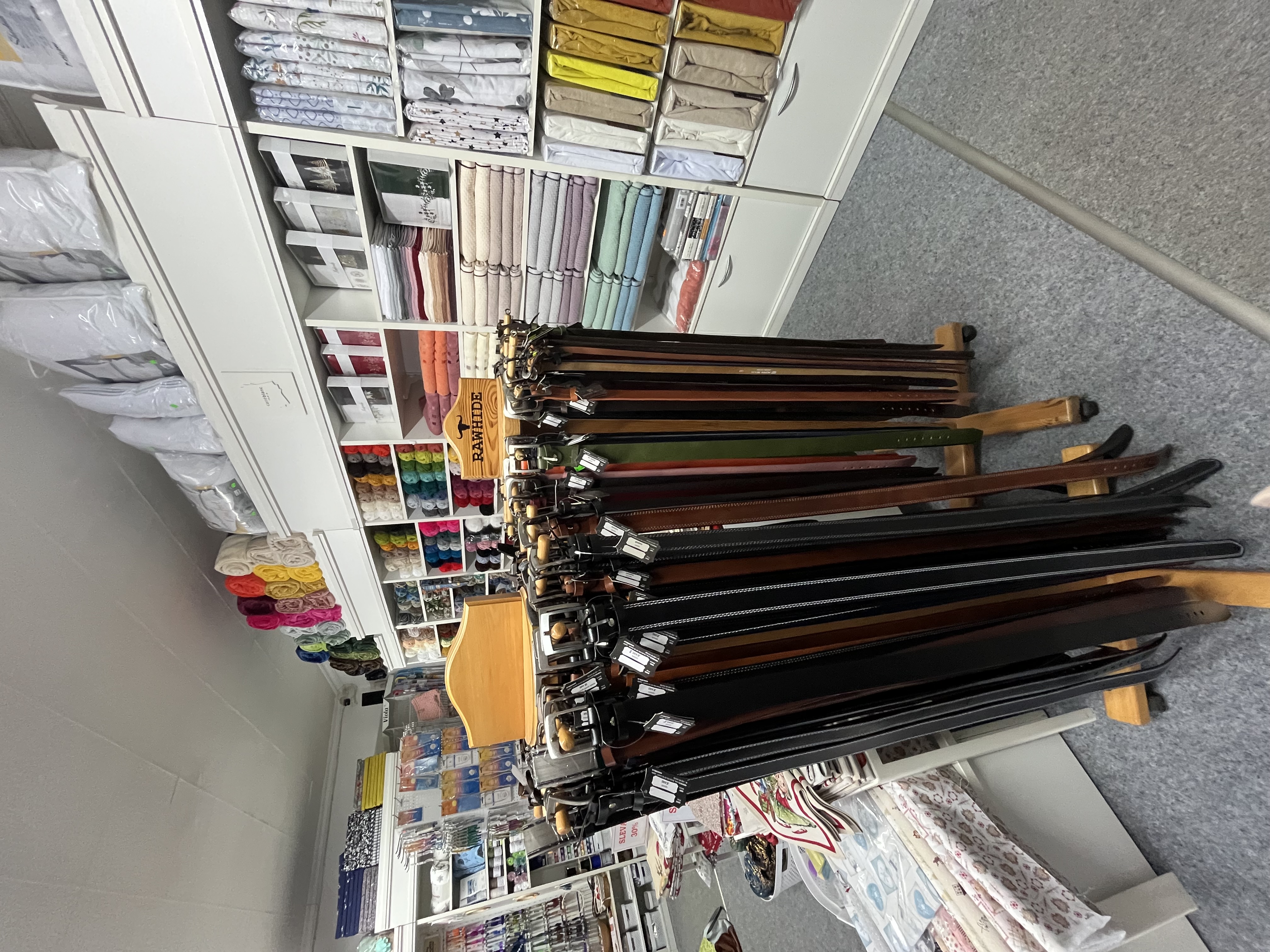 Textil Příze - Jaroslava Lesáková foto 3