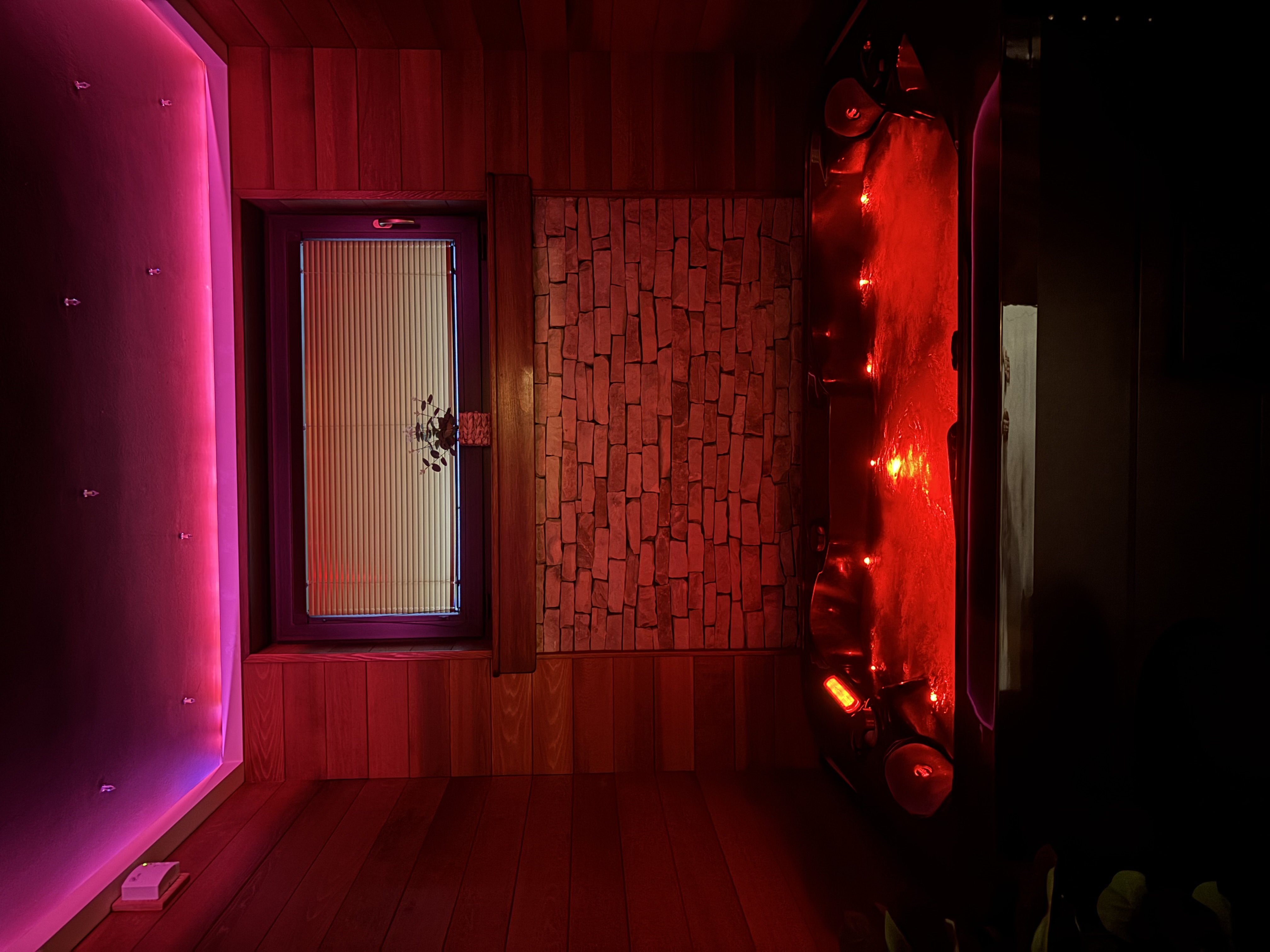 Apartmány Na Čtvrtích foto 6