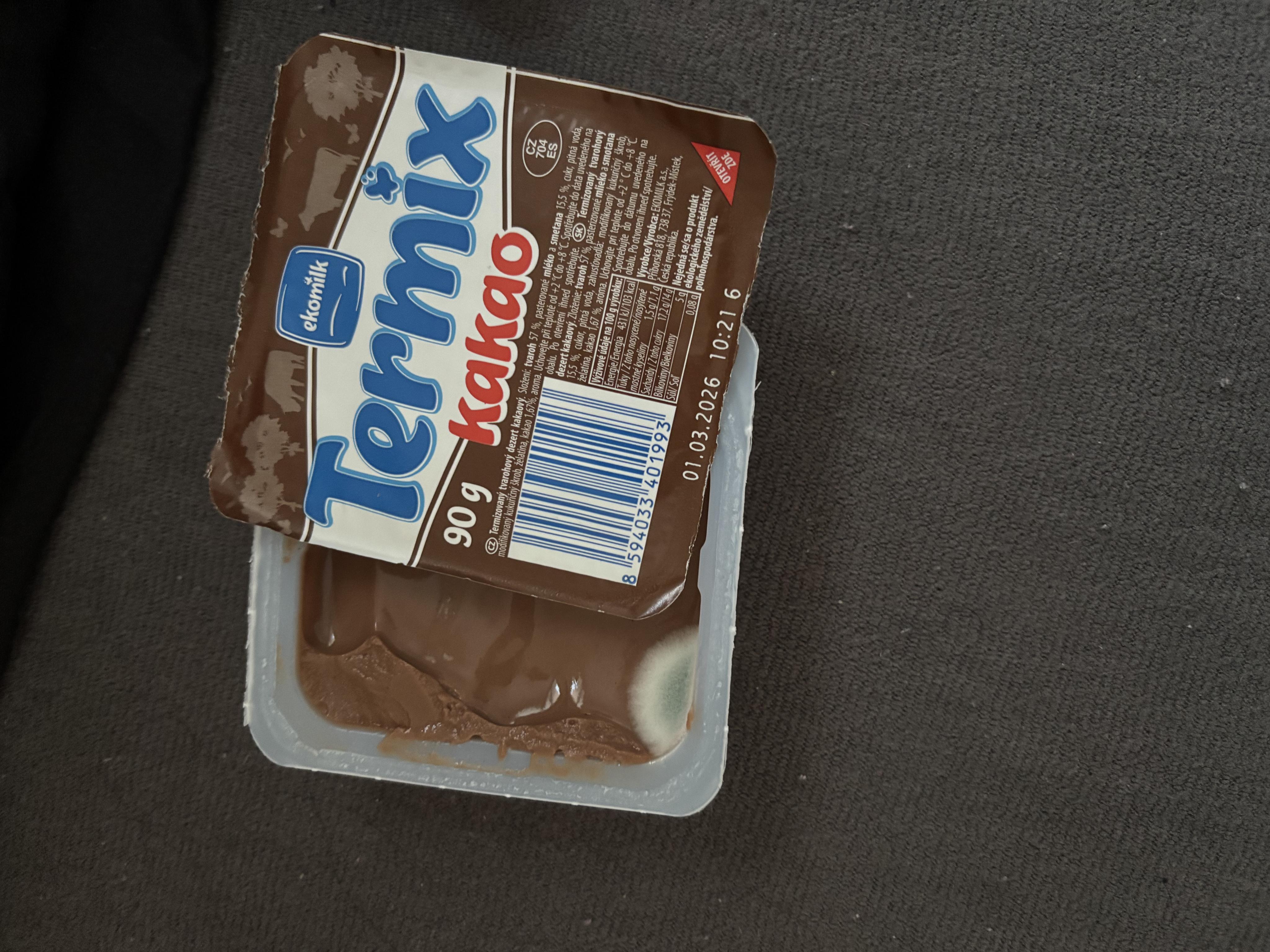 EKOMILK, a.s. foto 3