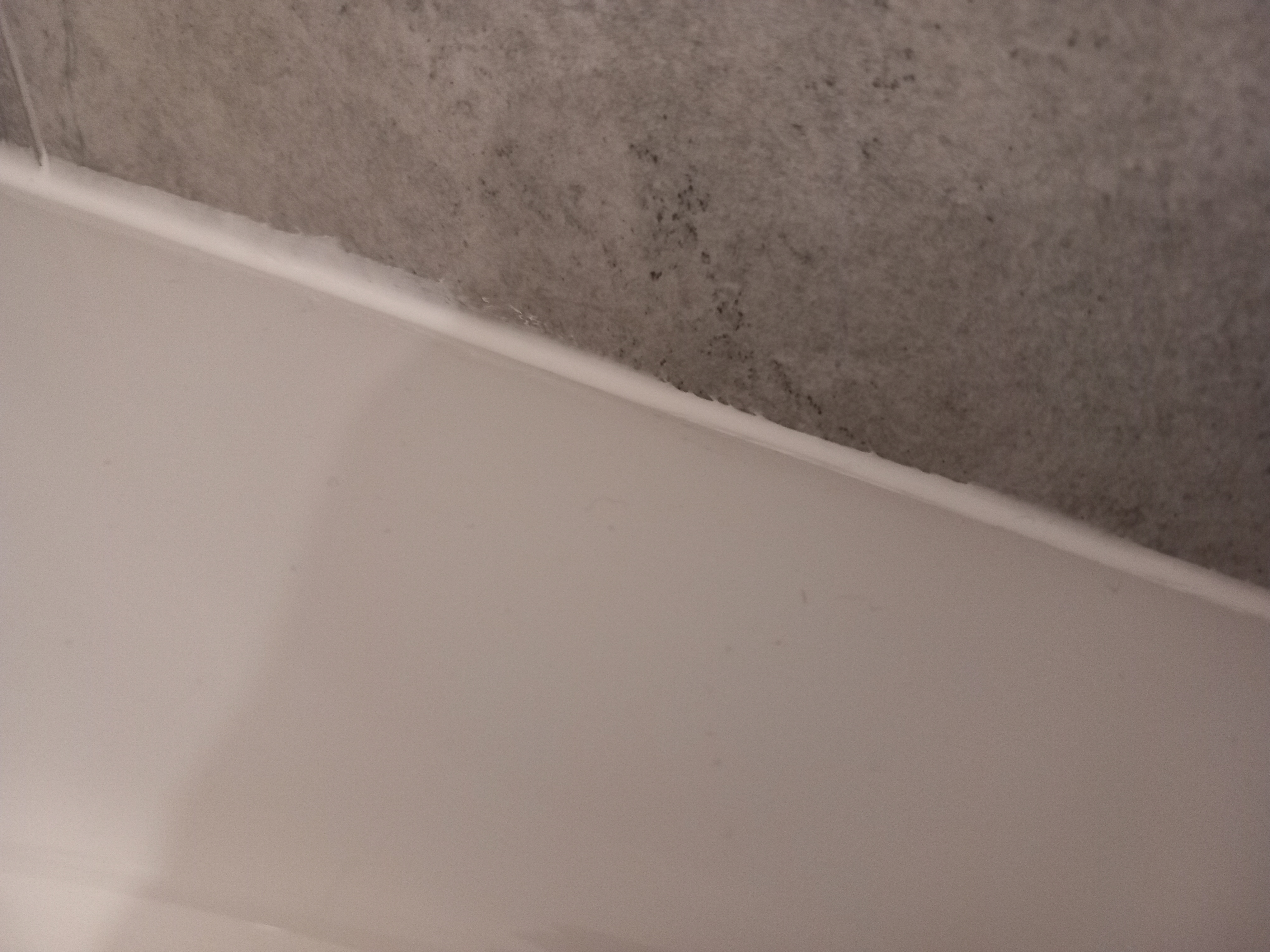 Stanislav Černík foto 5