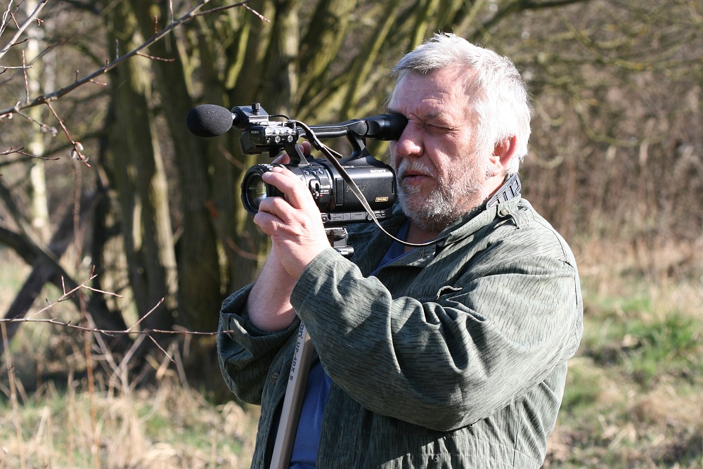 Raiffeisenbank - pobočka foto 4