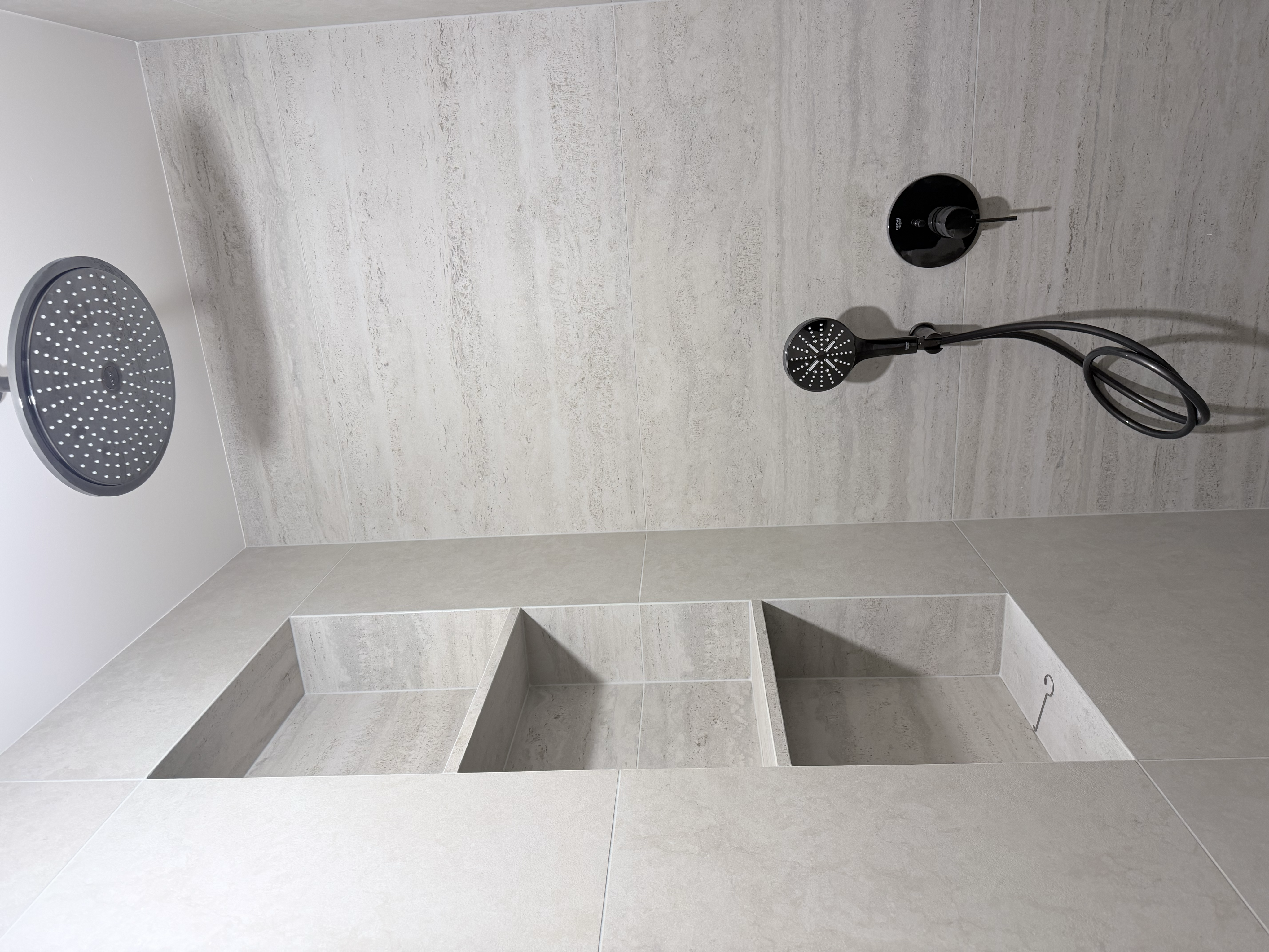 Ceramica Italia foto 2