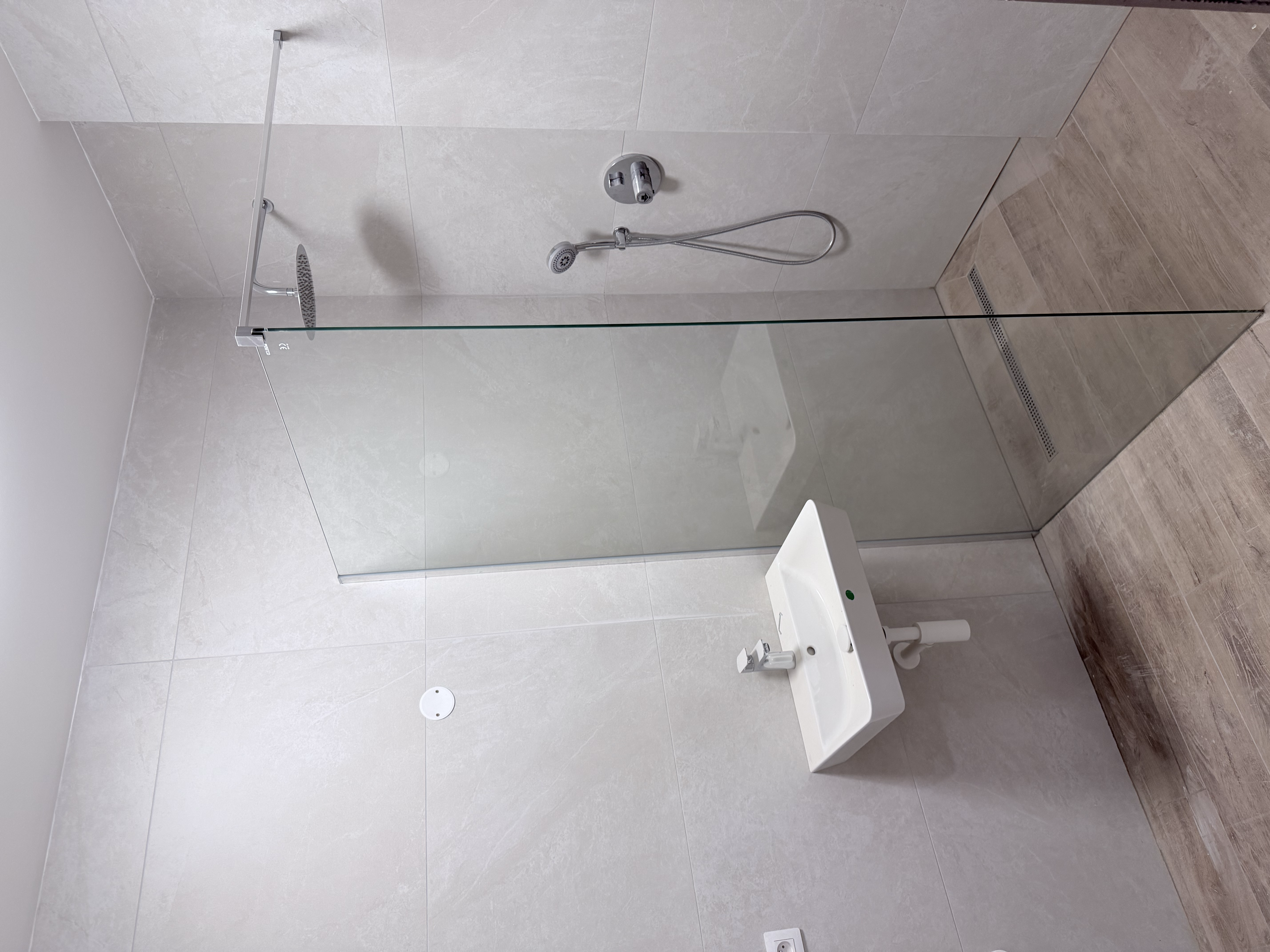 Ceramica Italia foto 6