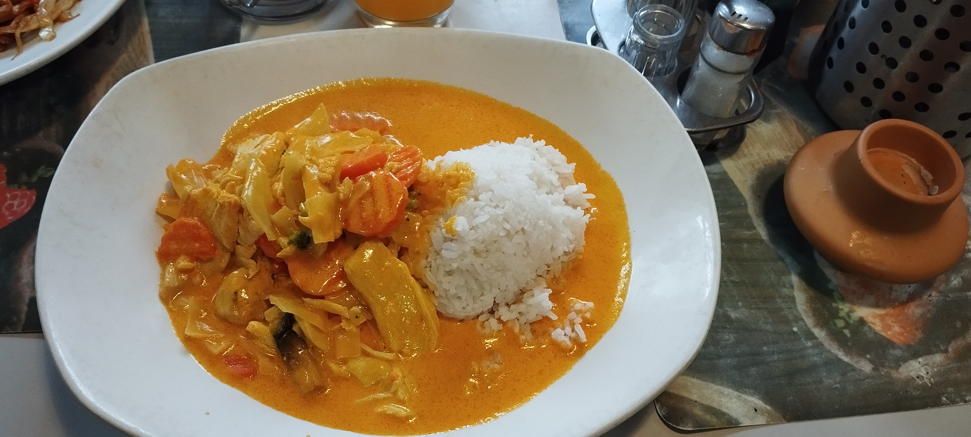 Pho Viet foto 4