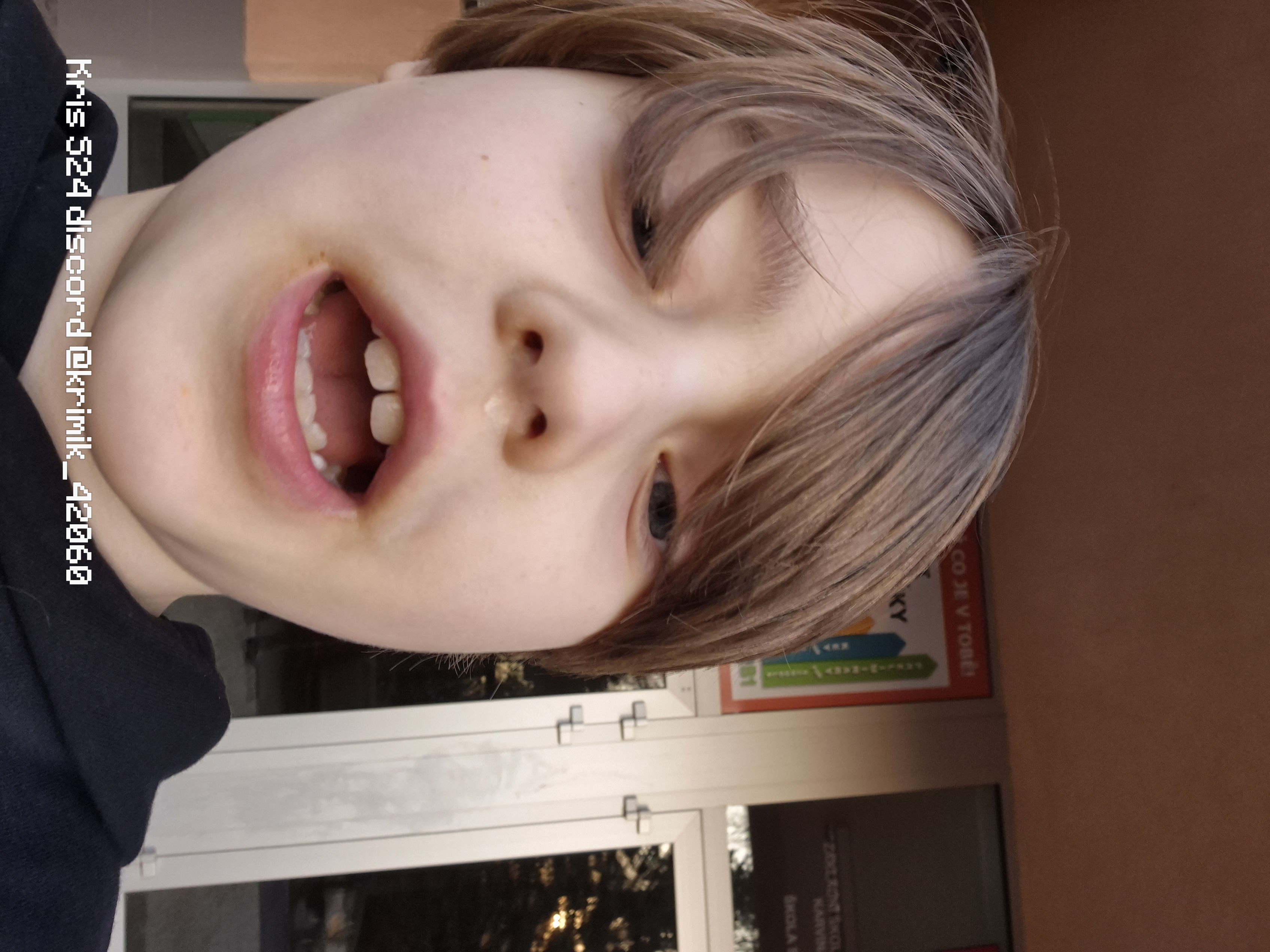 ZŠ Borovského, Karviná foto 4