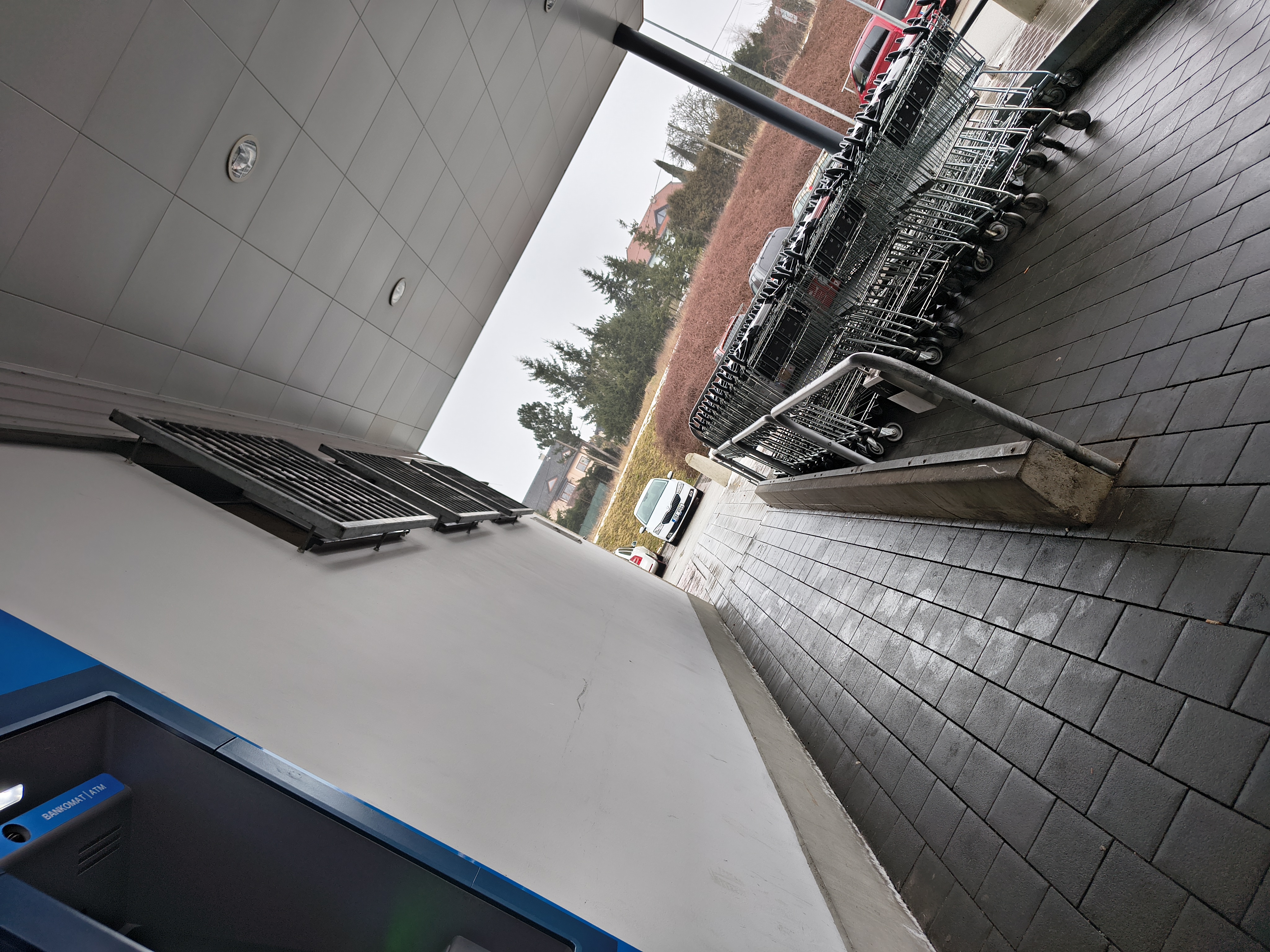 Kaufland foto 4