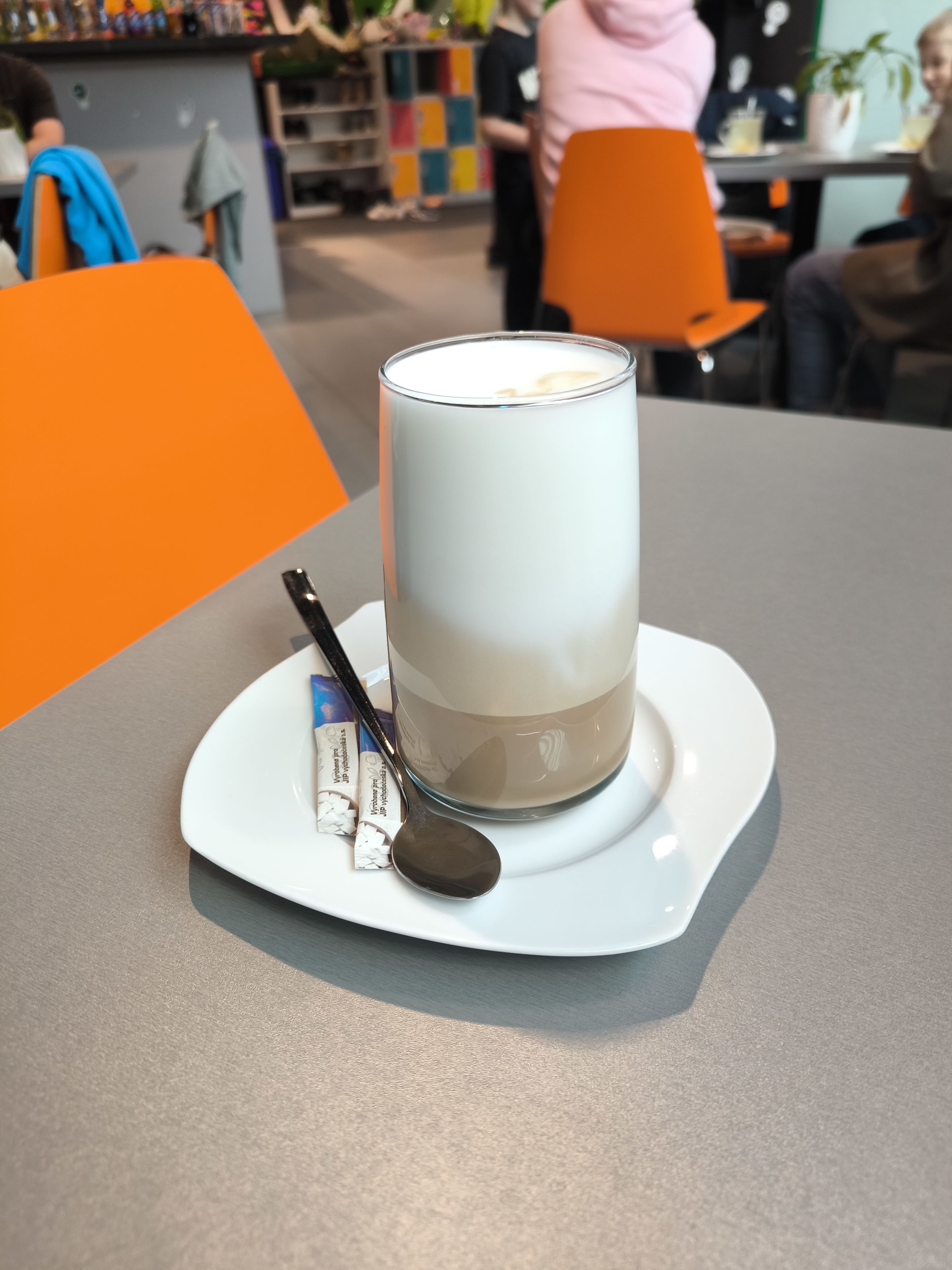 Jumpcentrum - trampolínový park F-M foto 6