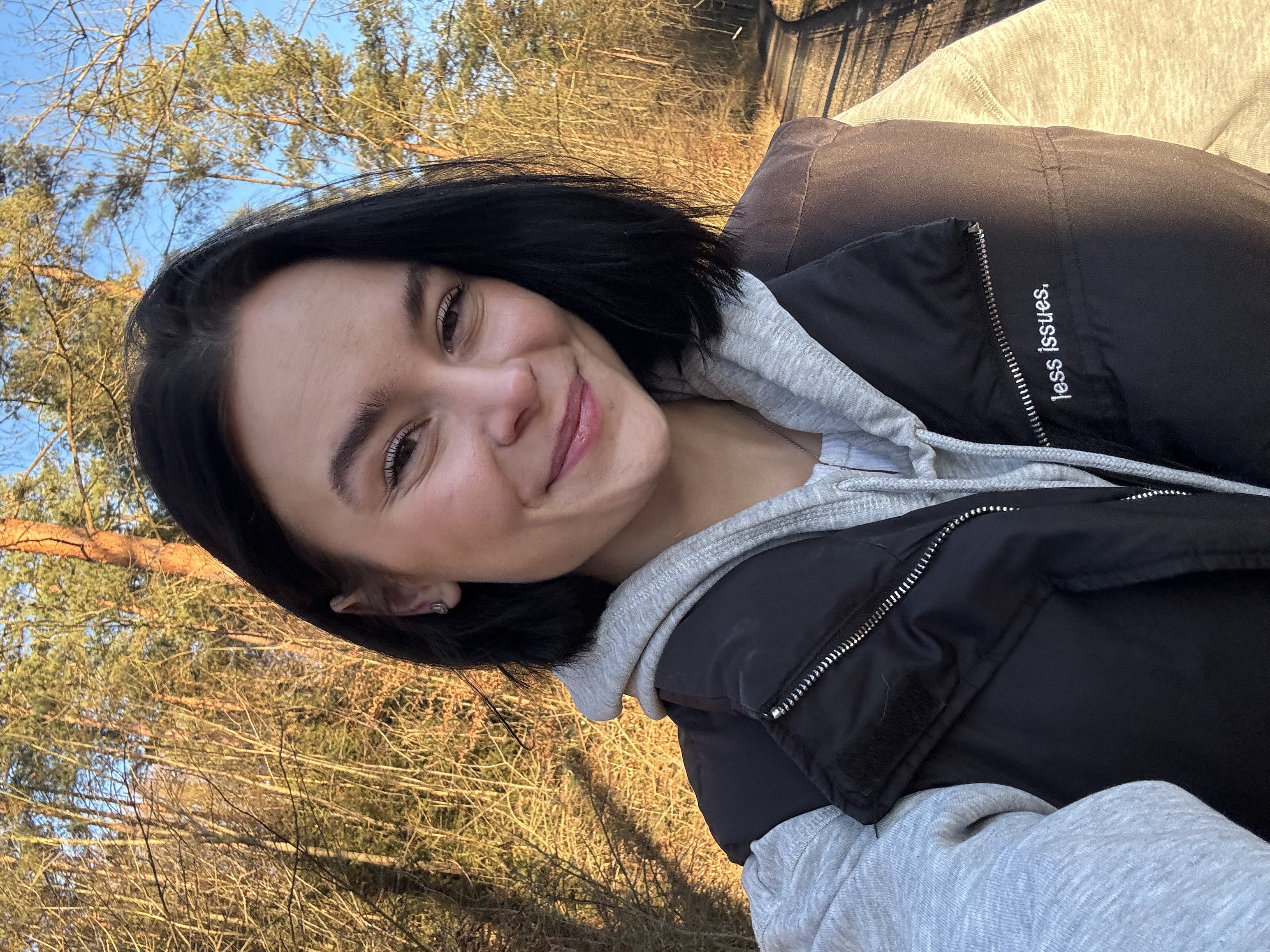 Kadeřnictví Kapucín foto 6