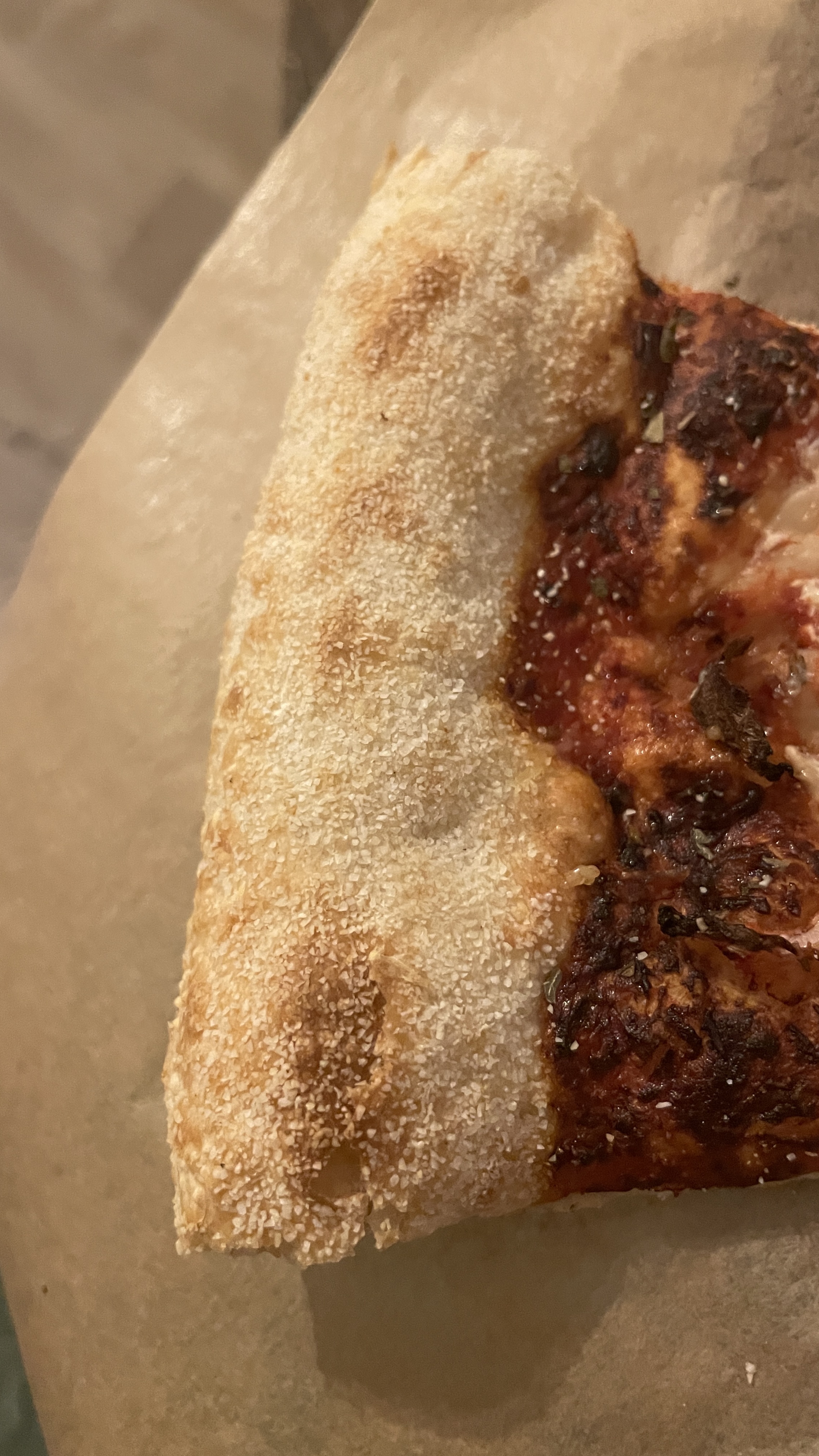 Pizza Hut foto 5