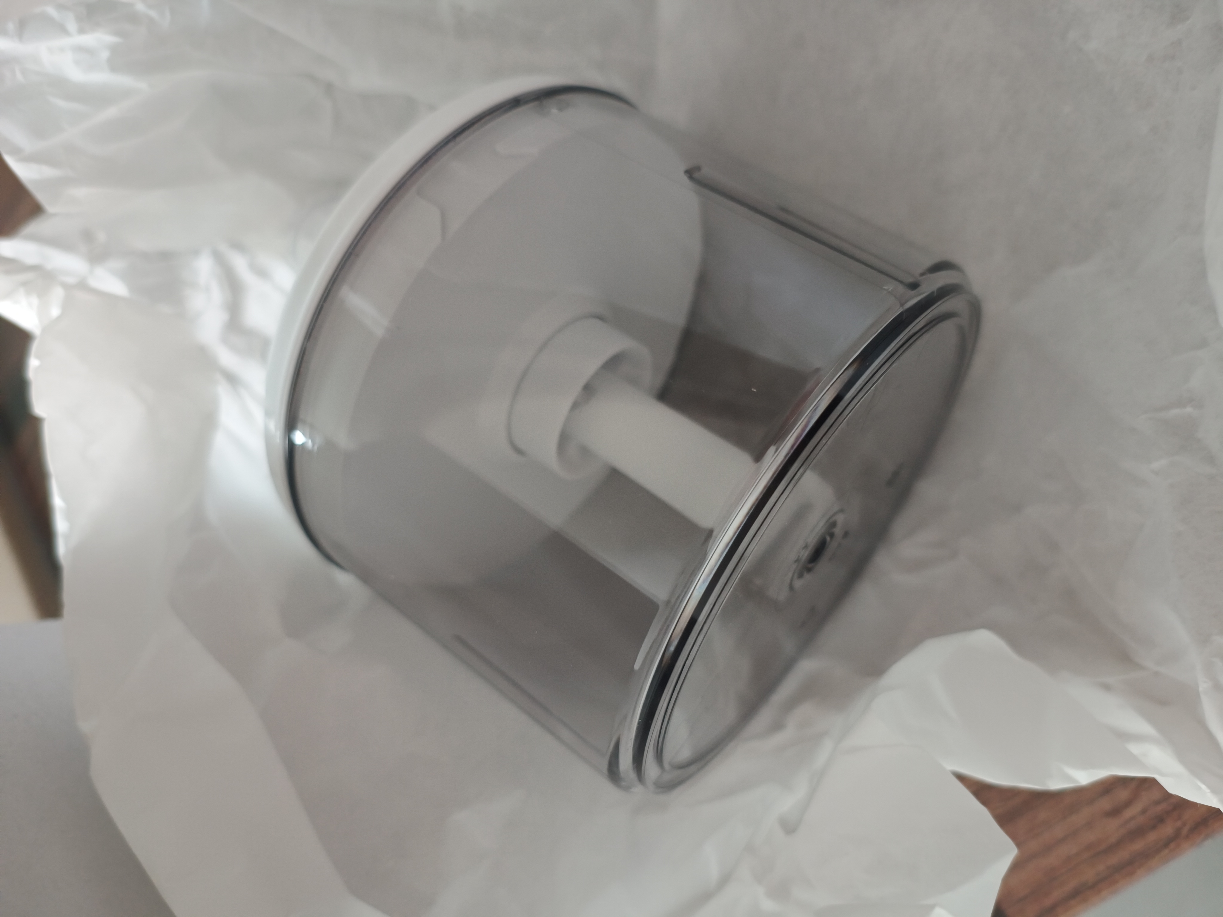 KUP a OPRAV.cz foto 6