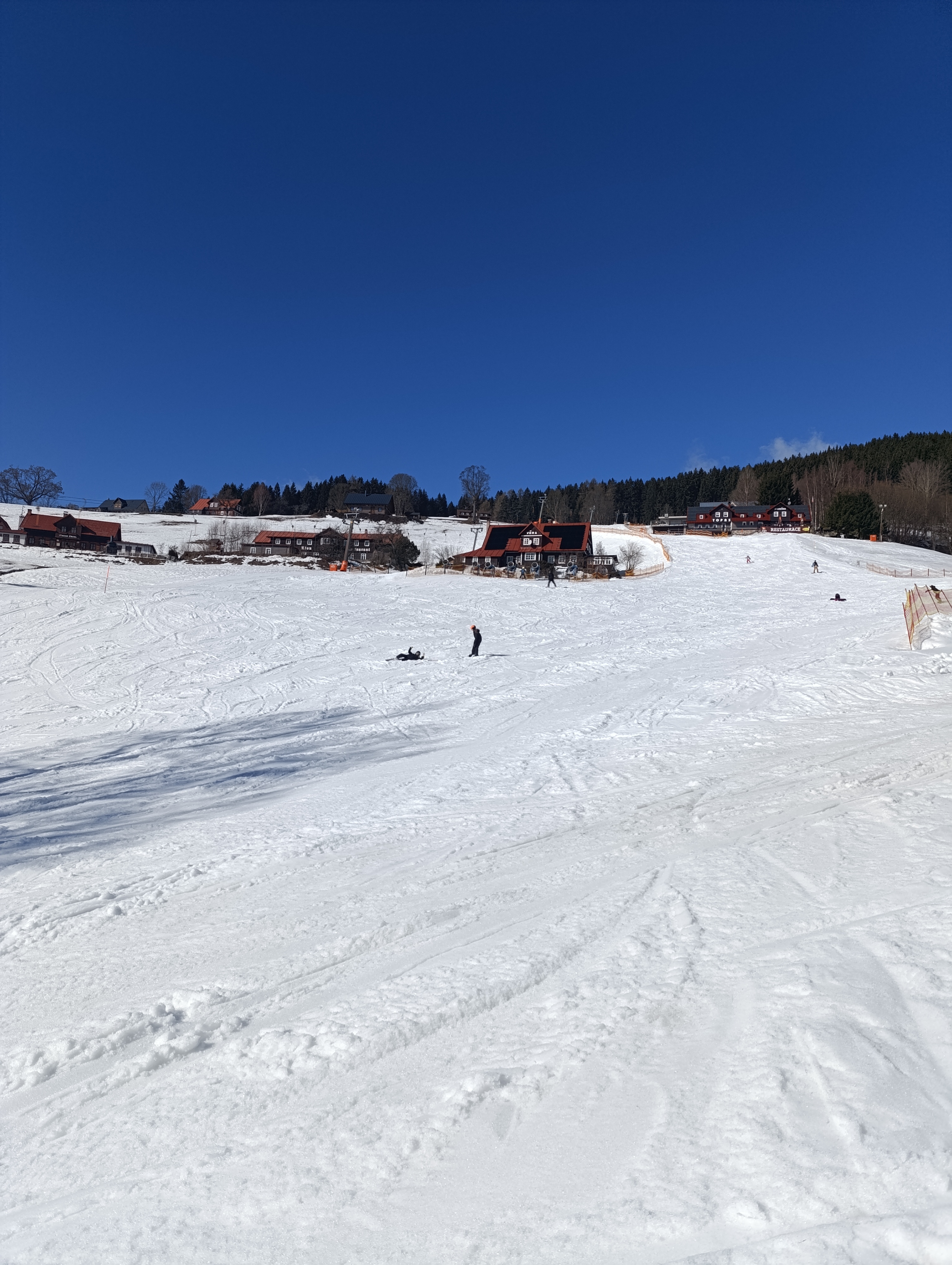 Pension Pomněnka foto 5