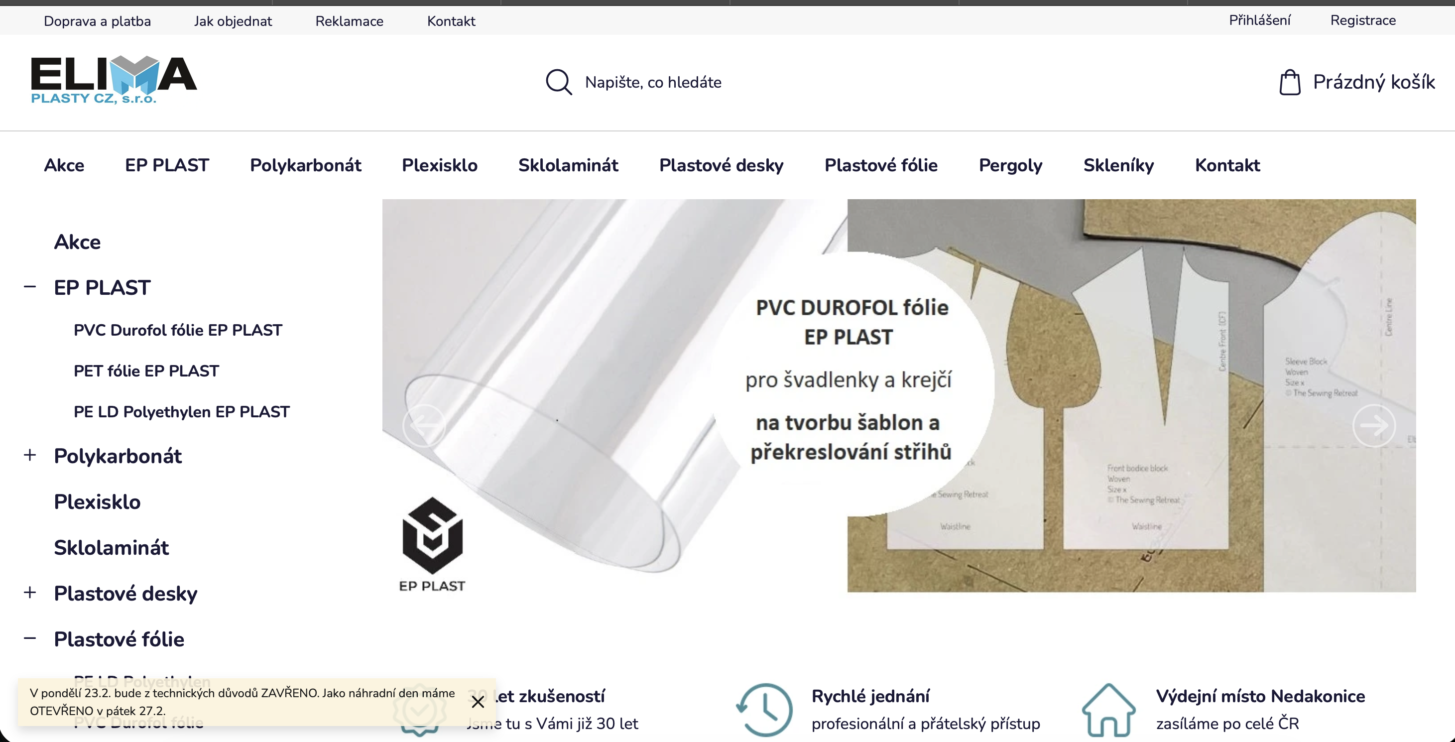 Patrik Orsák - online marketingový konzultant foto 3