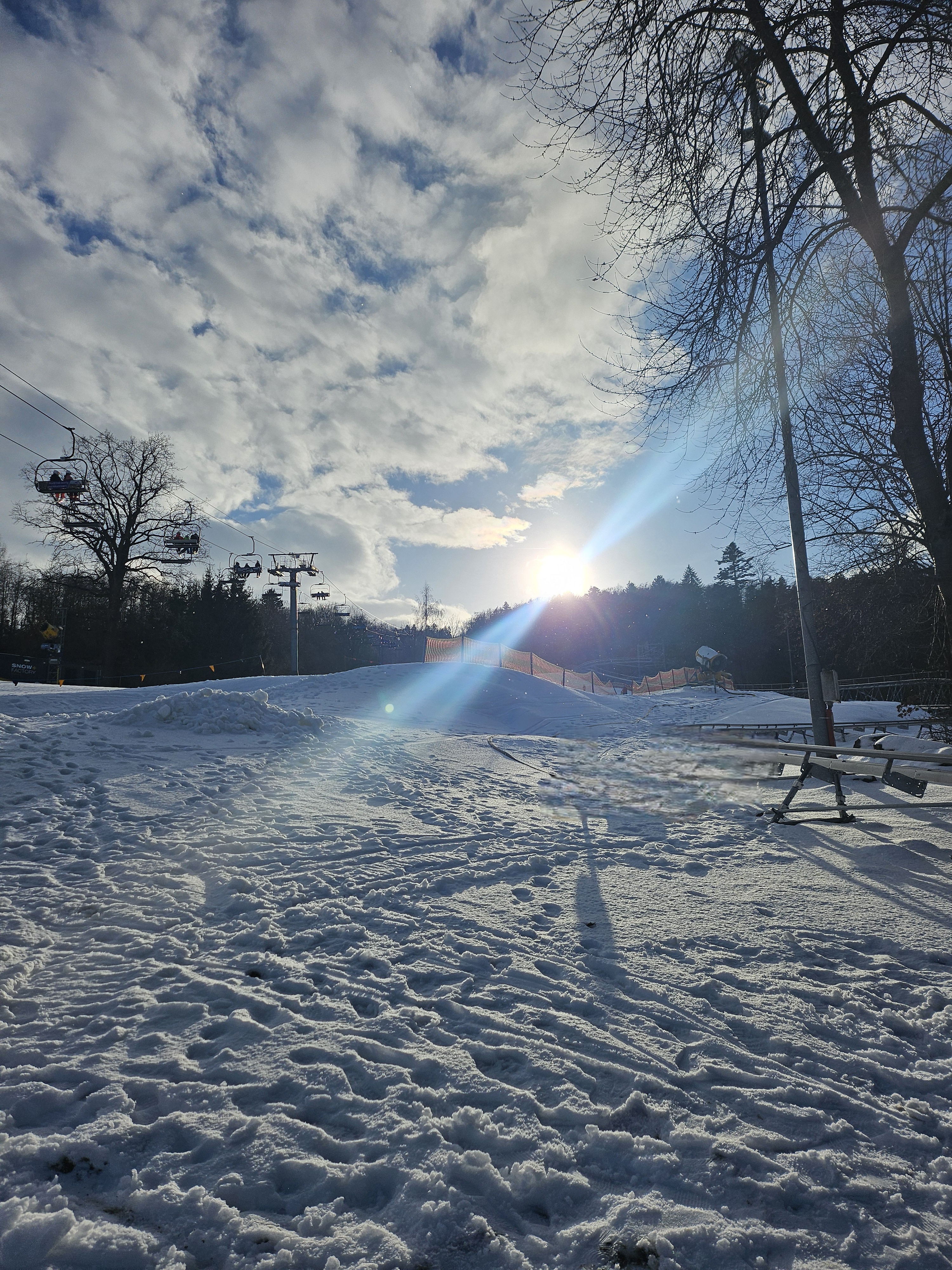 Penzion Pod Moníncem foto 2