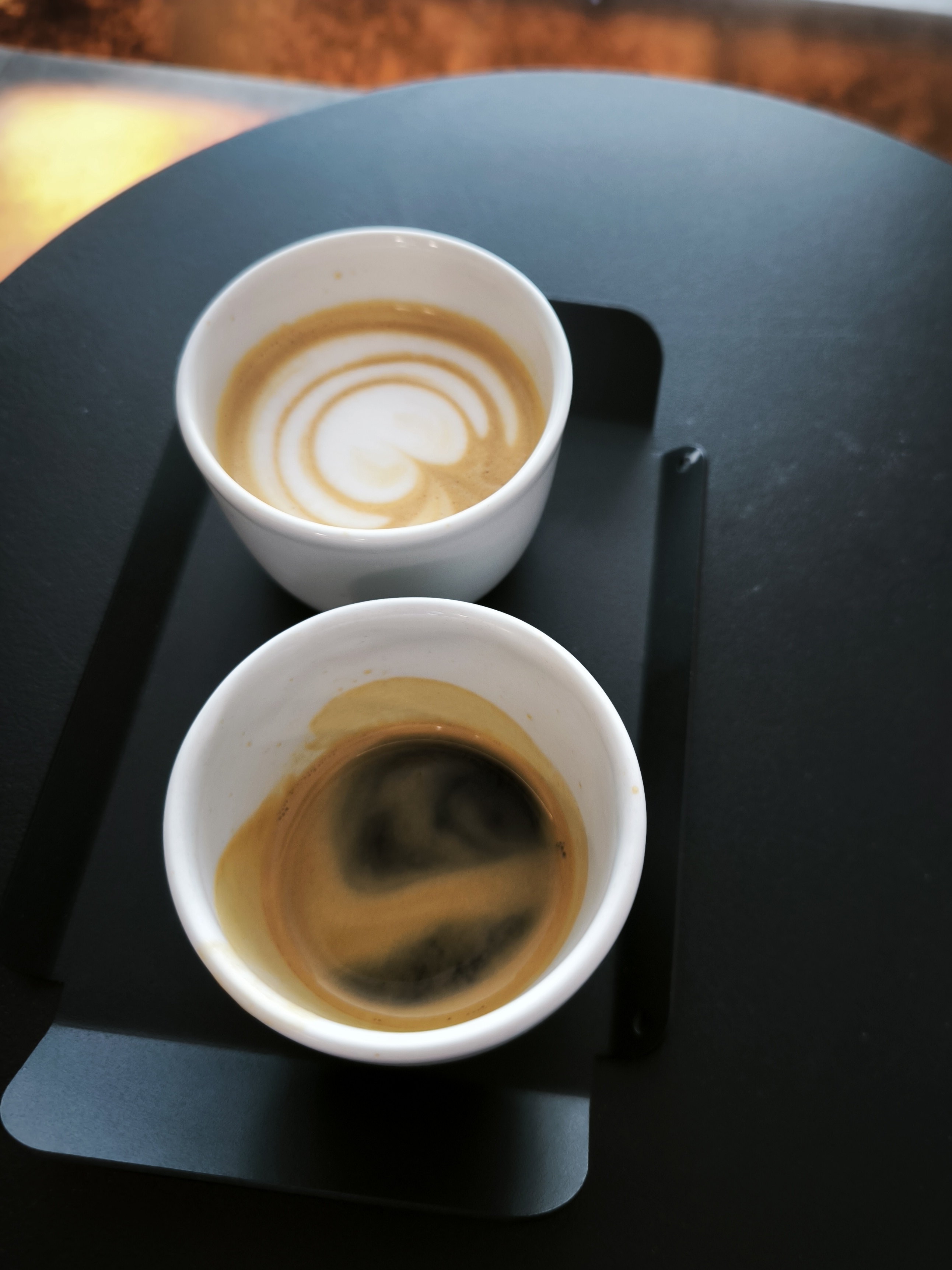 kafe pikola, s.r.o. foto 2