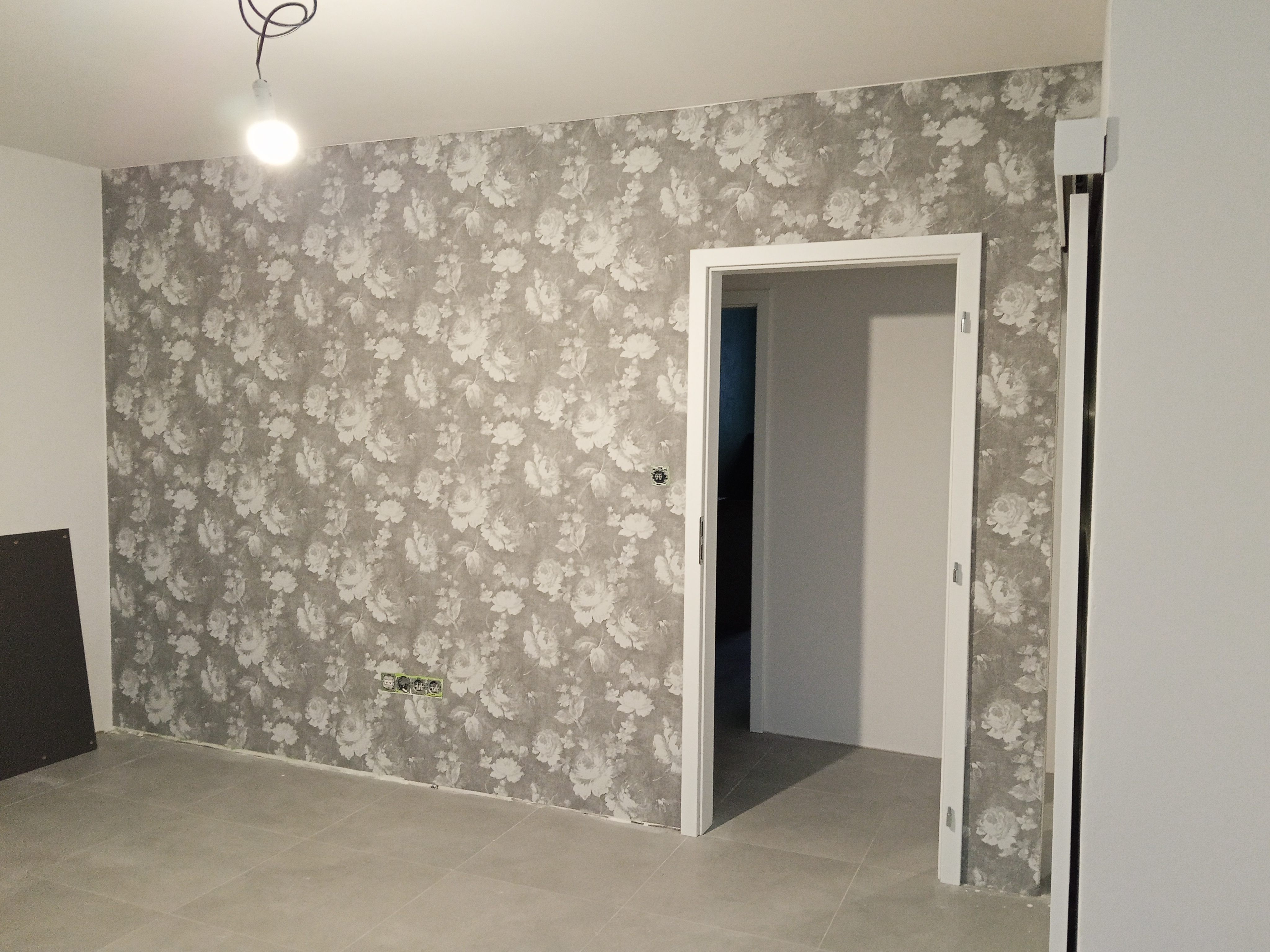 Luboš Halbich - Malířské a natěračské práce foto 5