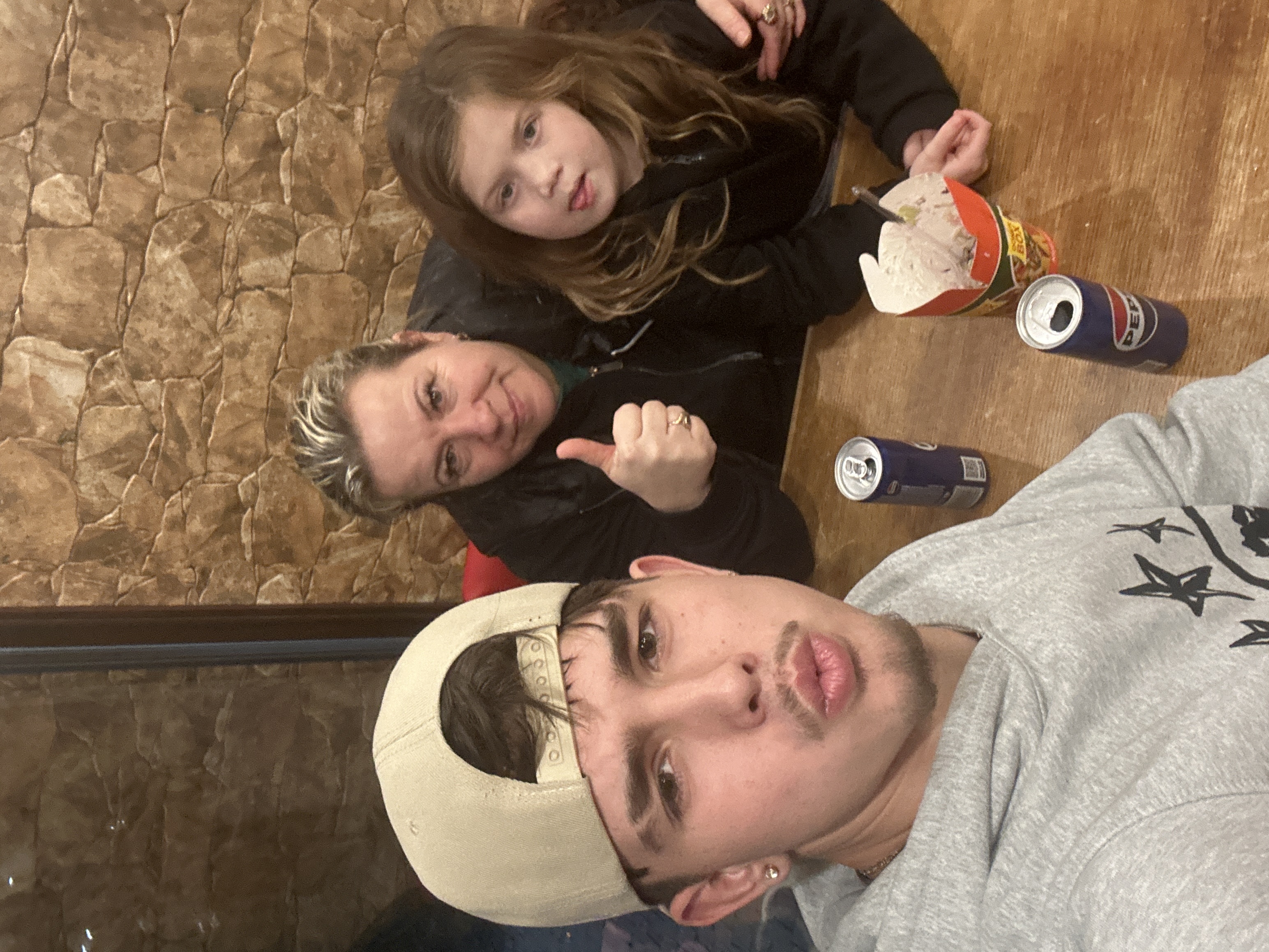 Super Doner Kebab foto 2