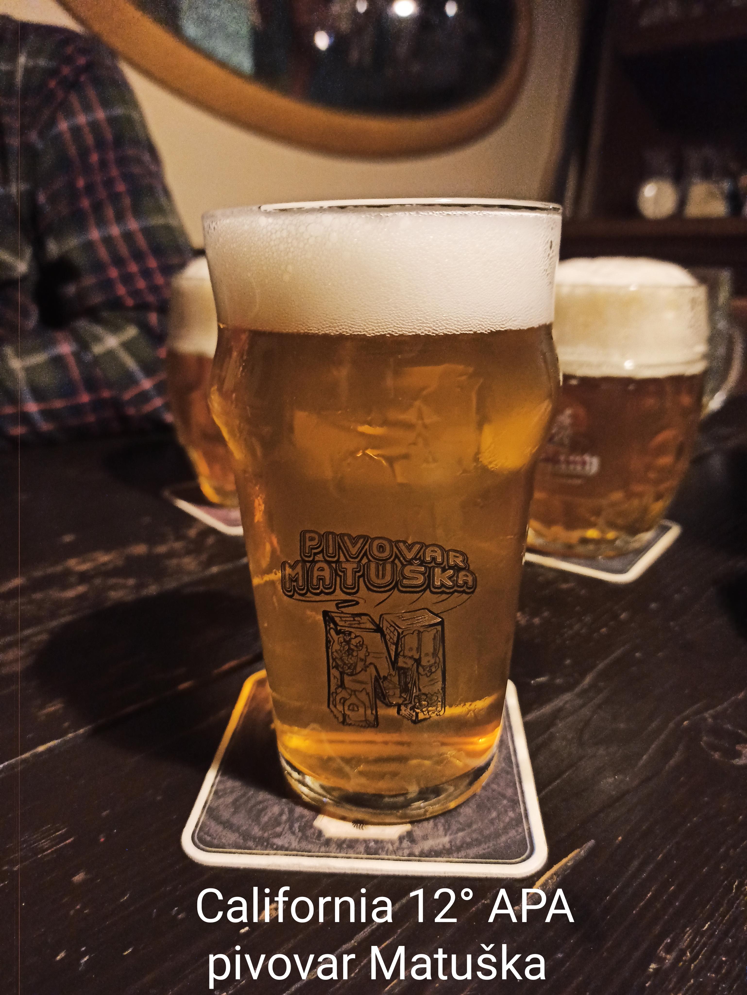 Pohostinství U Kavalírů foto 4