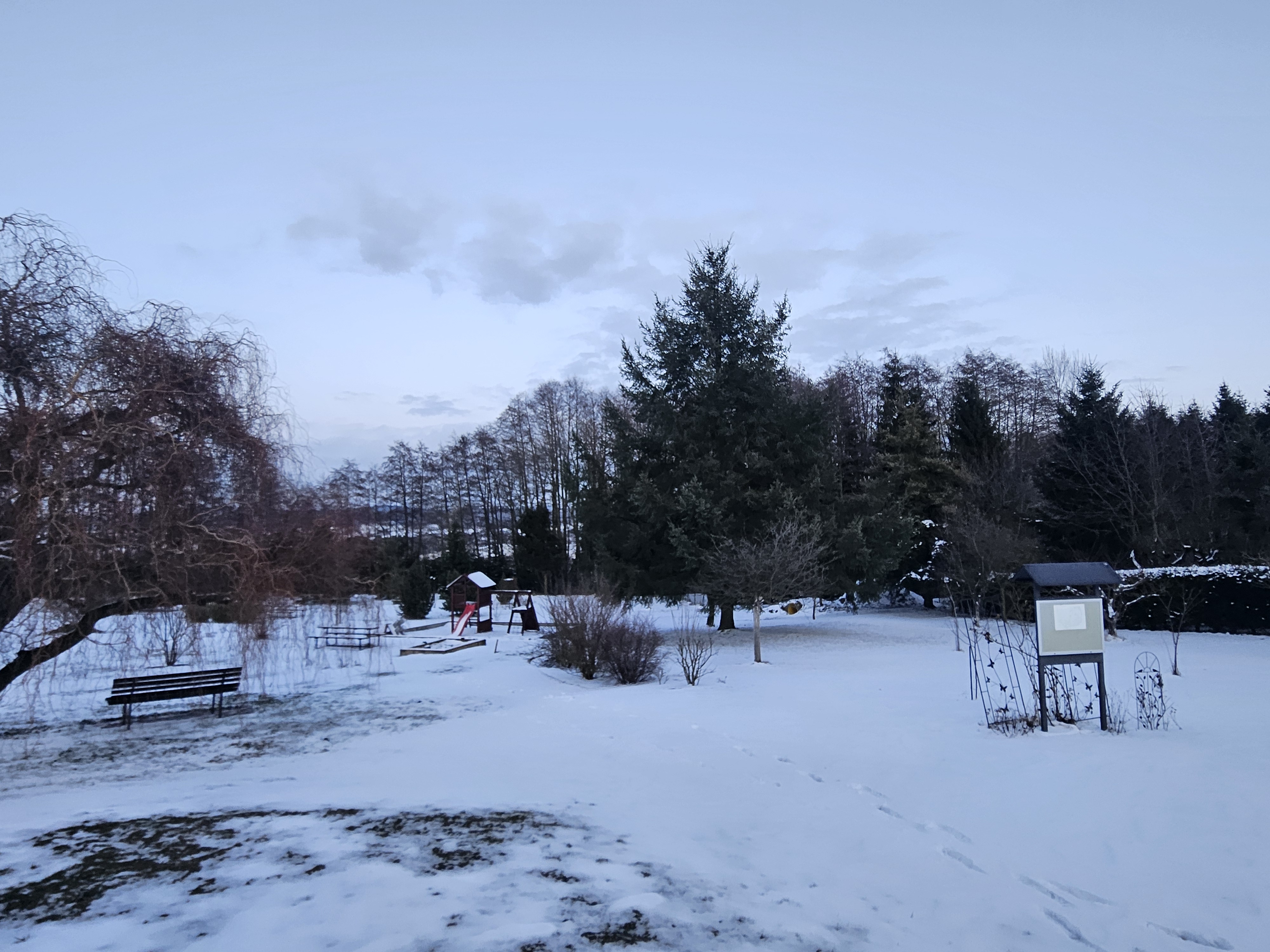 Penzion Pod Moníncem foto 5