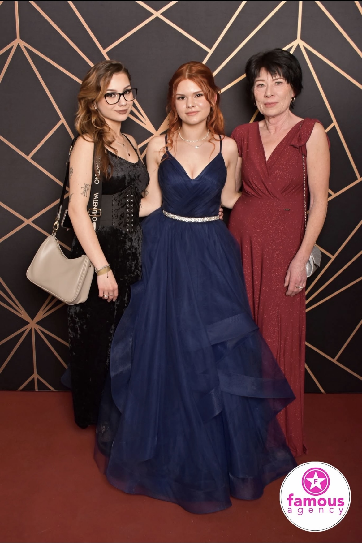 Zana - make-up and hair artist foto 5