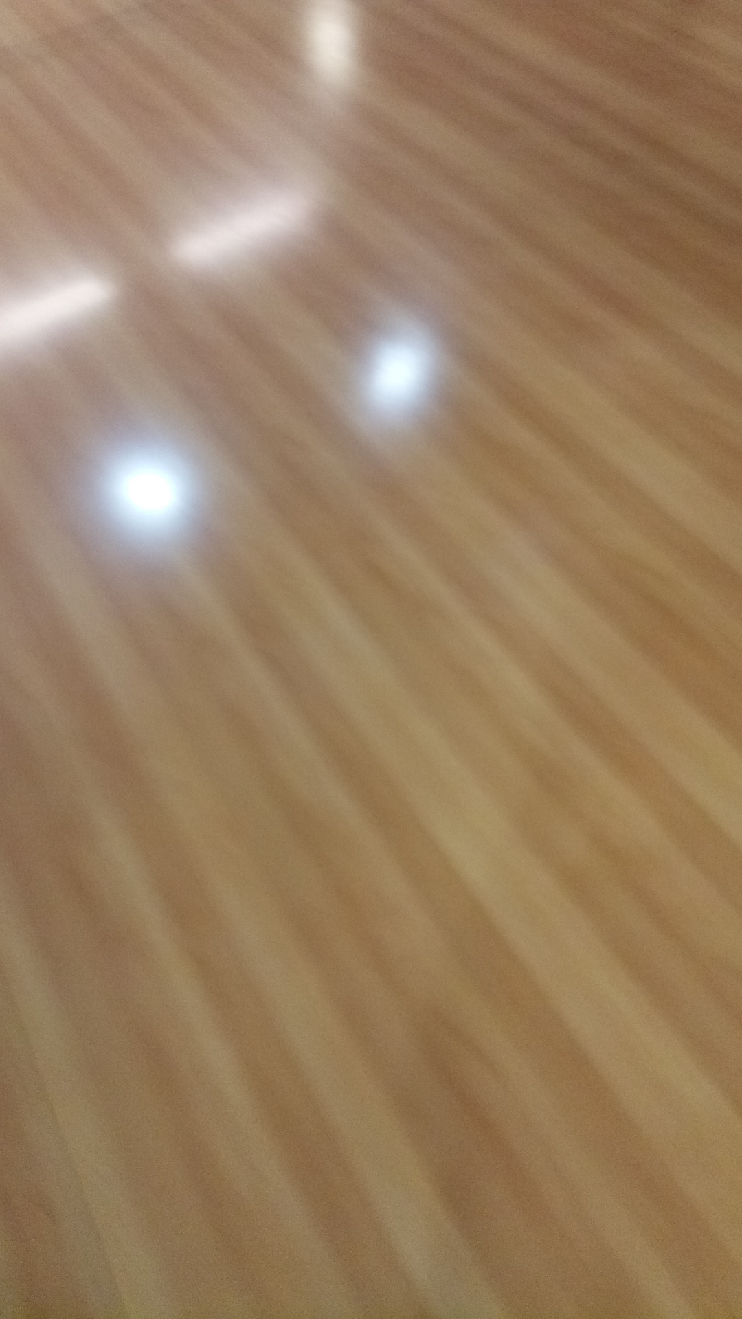 BB Bowling foto 6