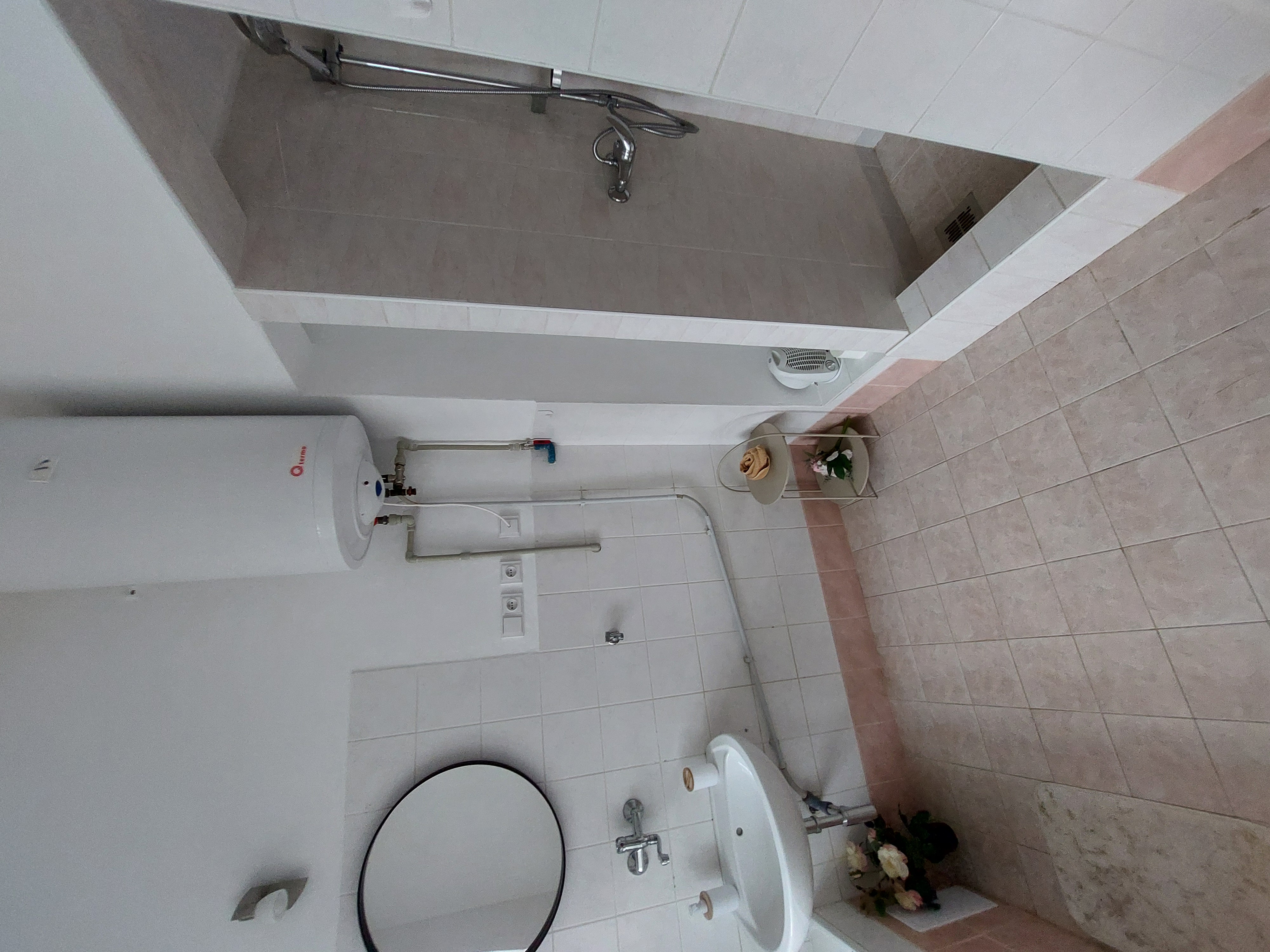 Resort Červený dvůr foto 6