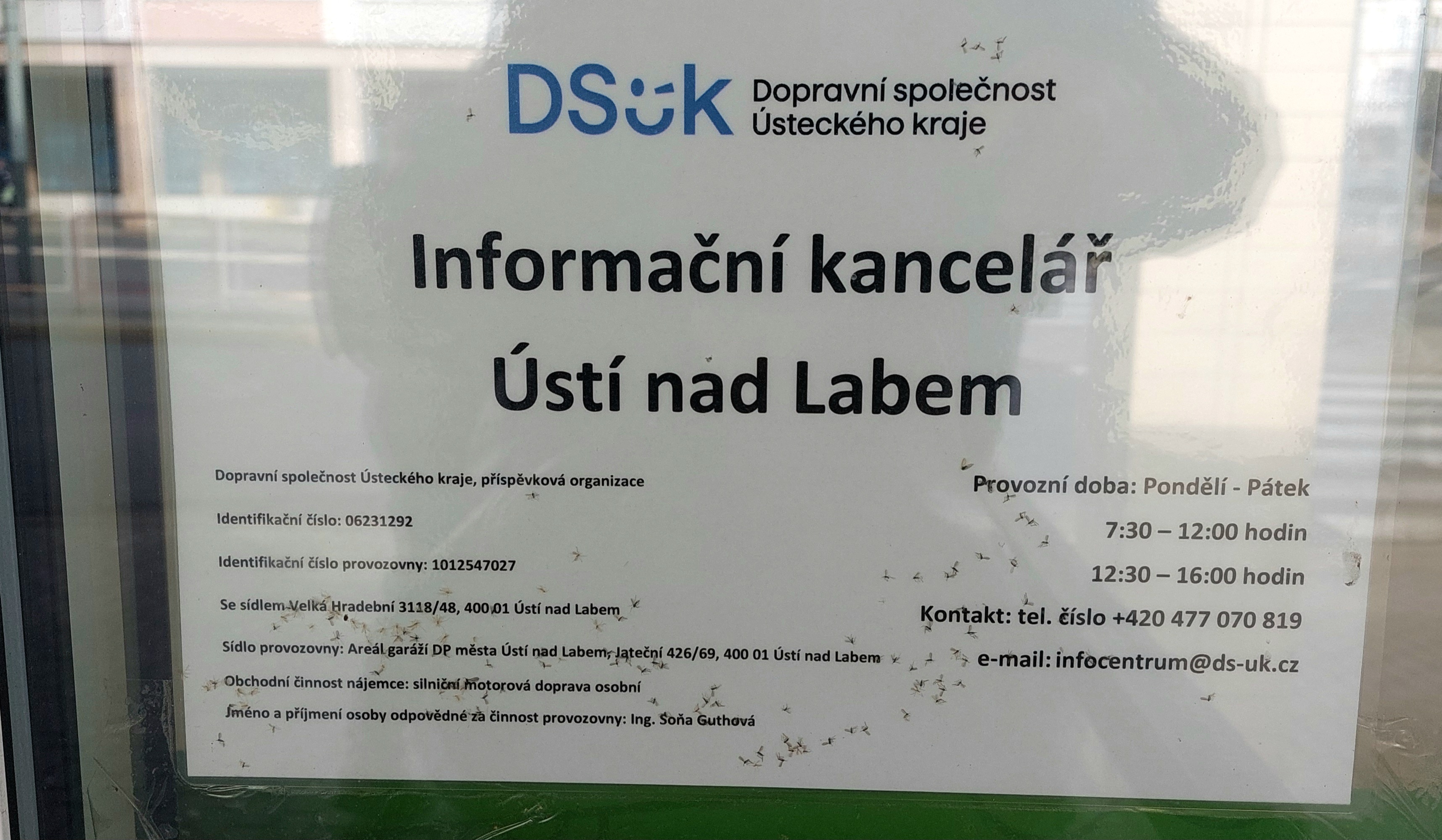 DPÚK, a.s. foto 3