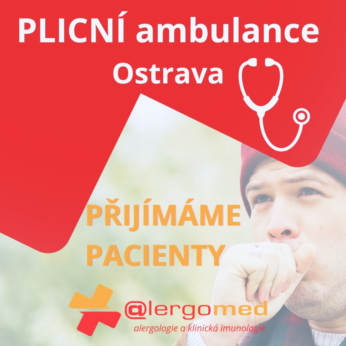 ALERGOMED foto 2