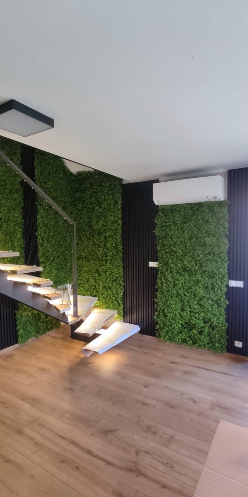 Levné opravy a Montážní servis foto 4