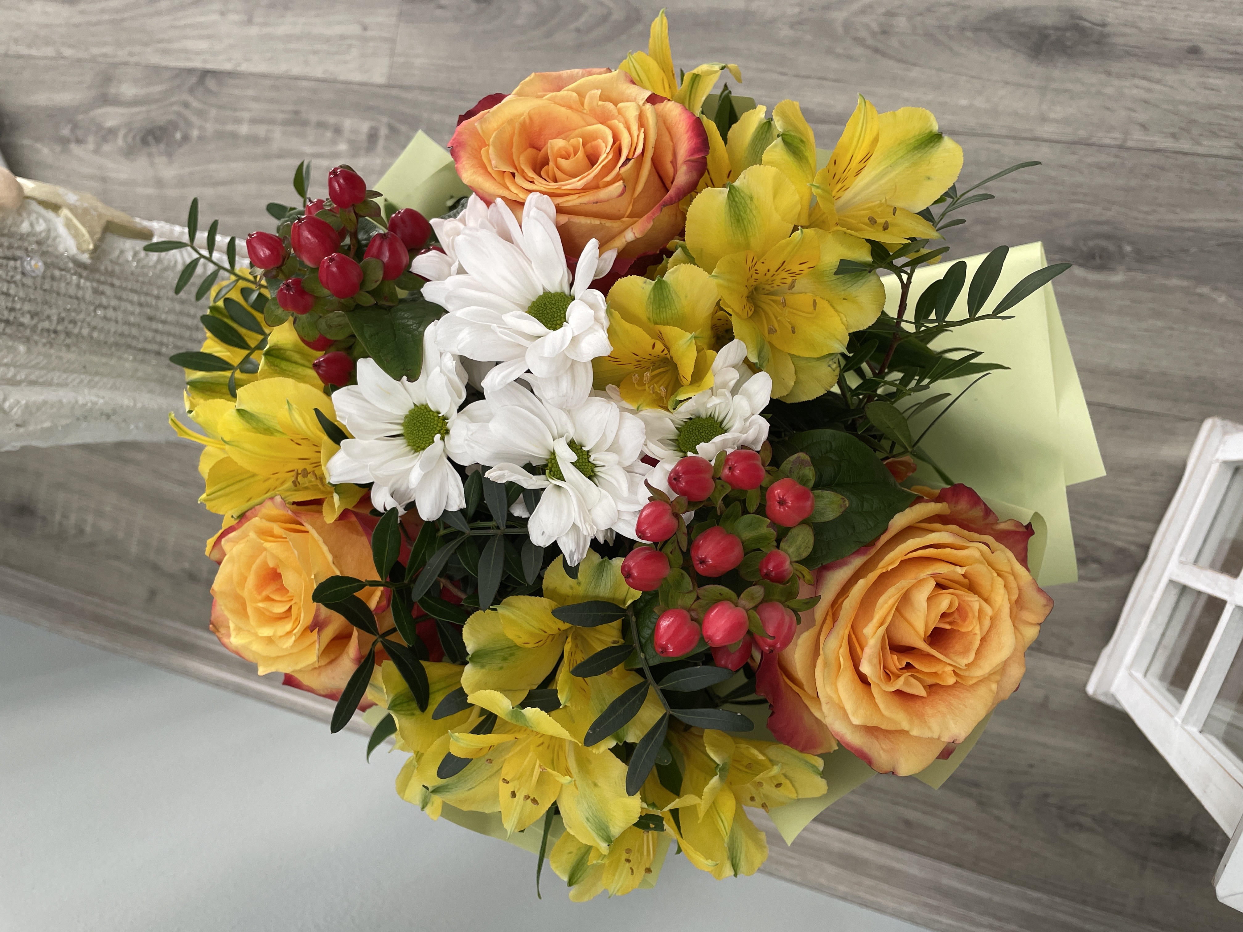 Kvetinypetal.cz foto 3