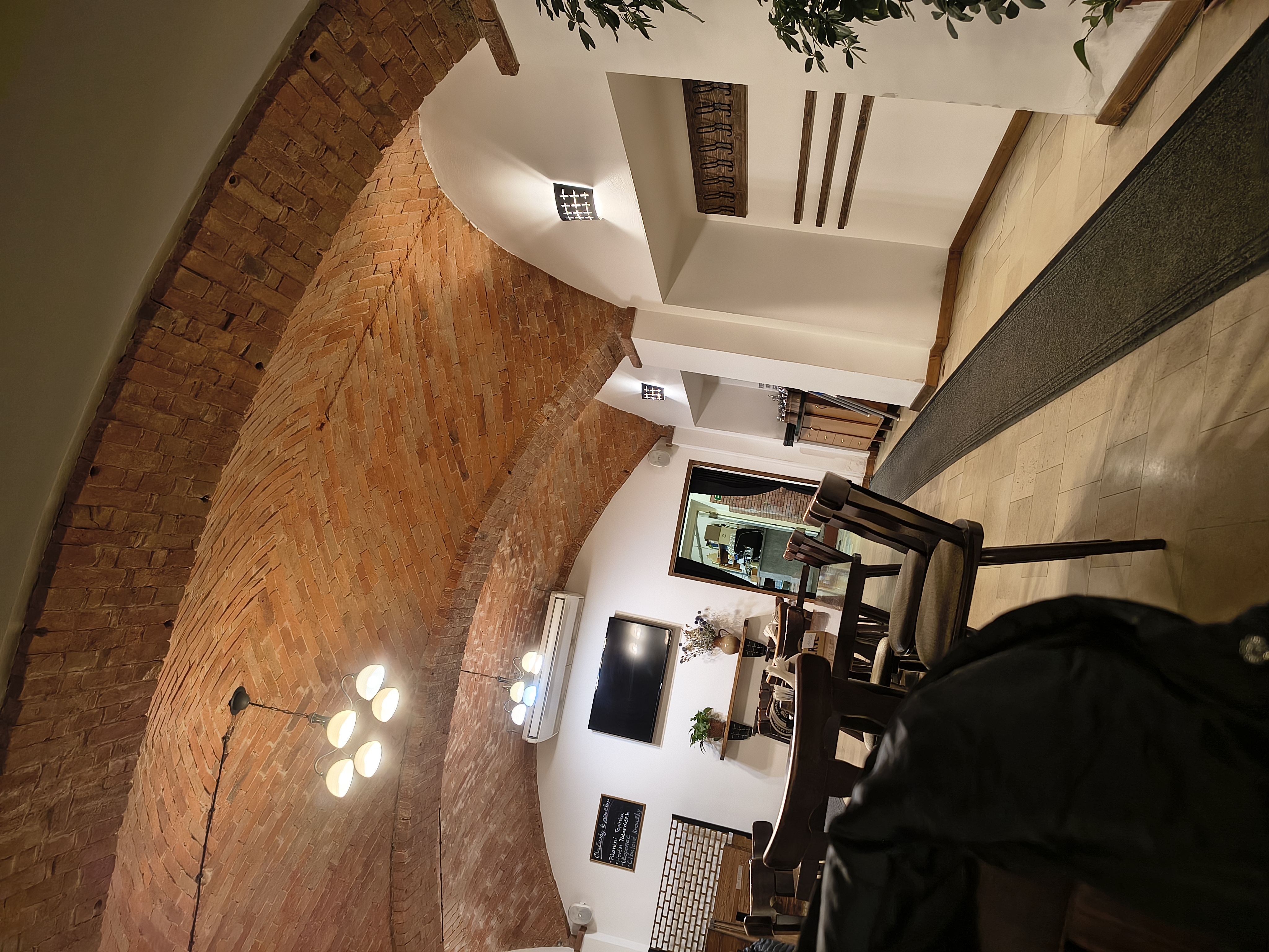 Restaurace Slunce foto 5