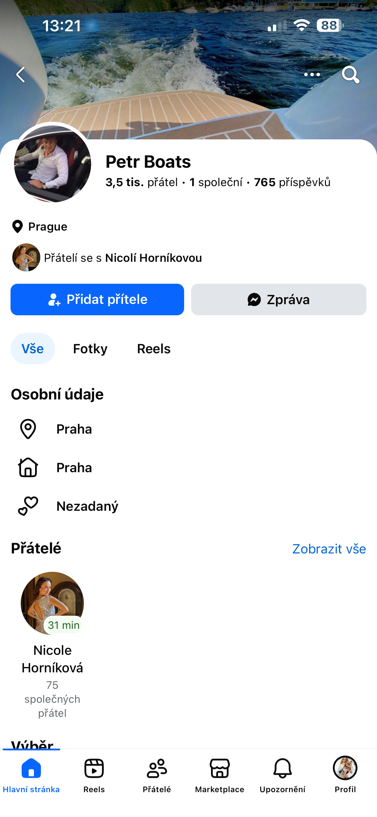 Sulice - obecní úřad foto 3