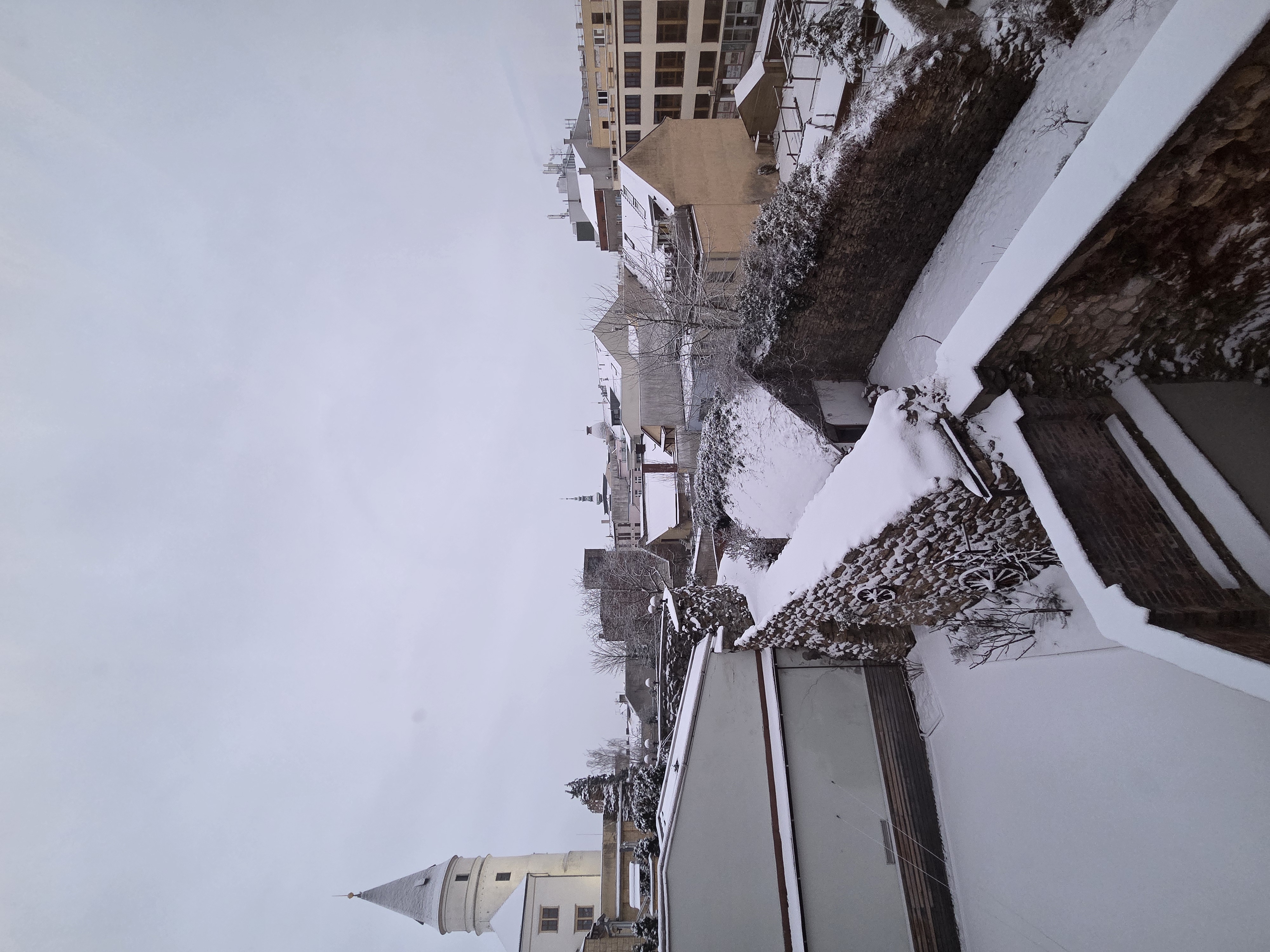 Penzion Sova foto 1