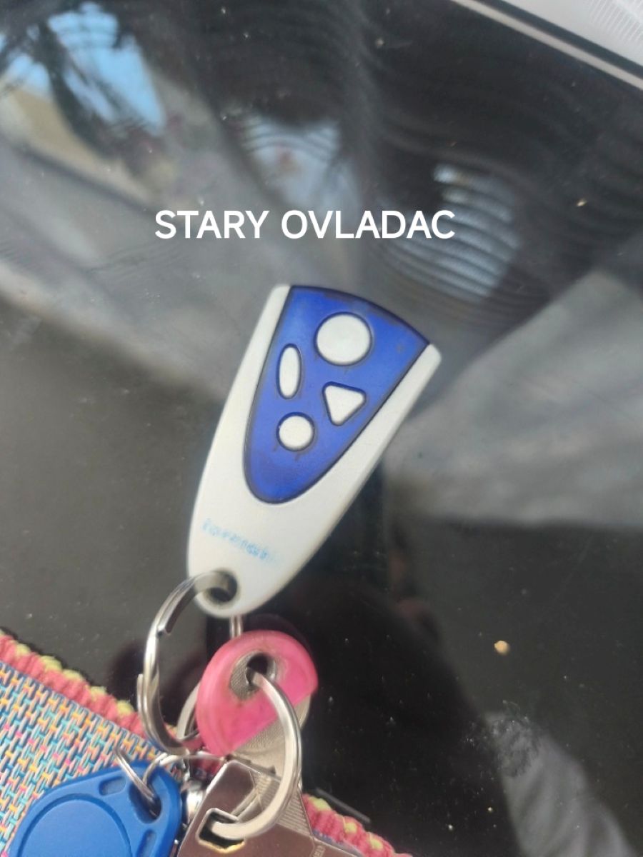 Dalkove-ovladace.cz foto 2
