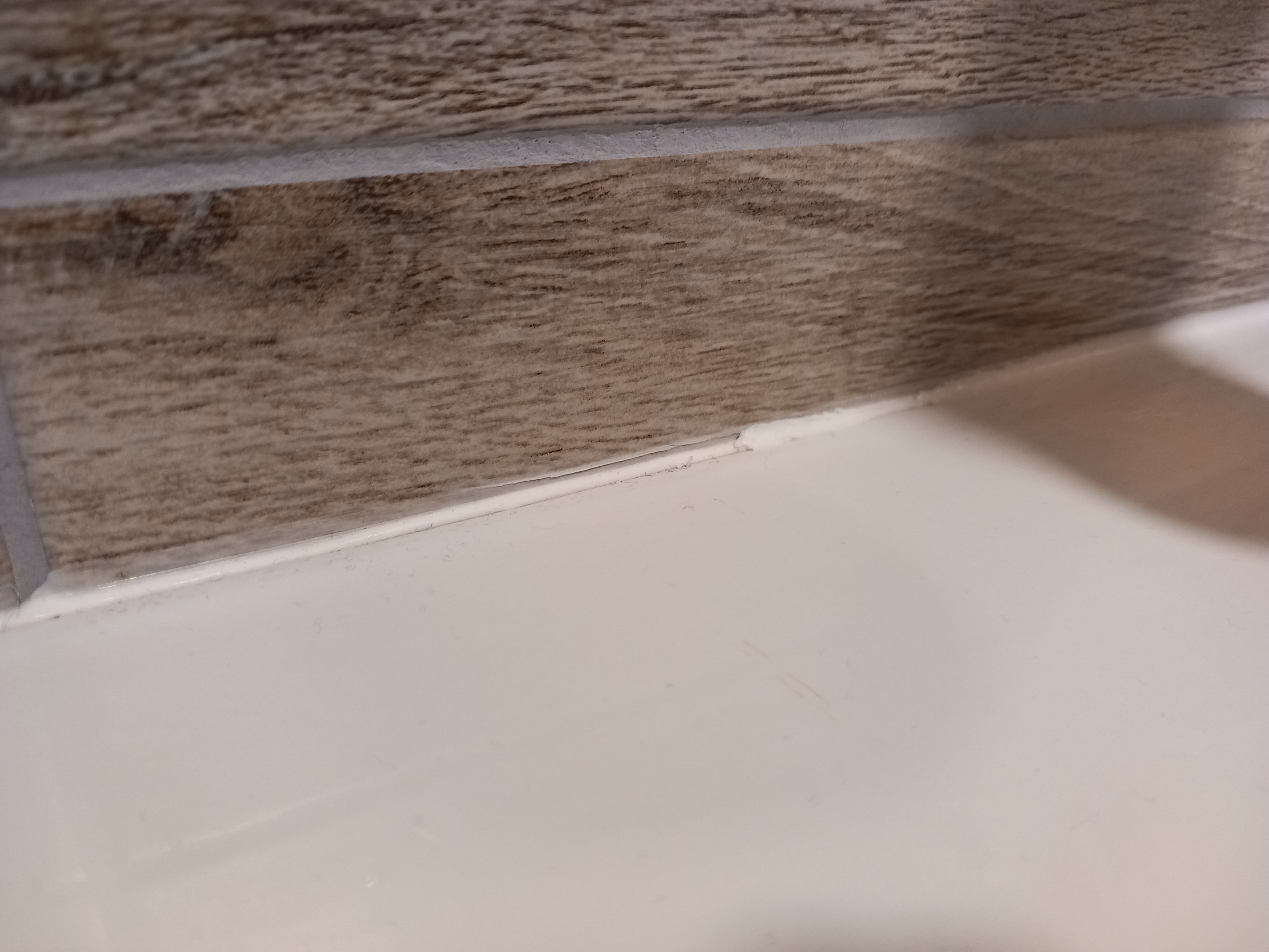 Stanislav Černík foto 4