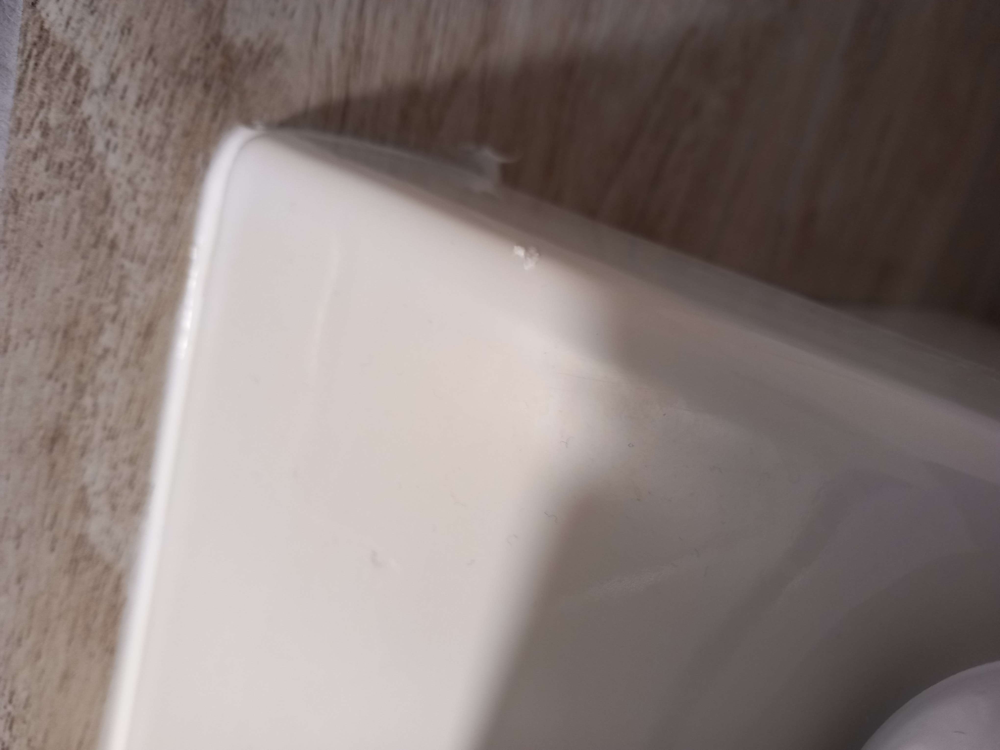 Stanislav Černík foto 6