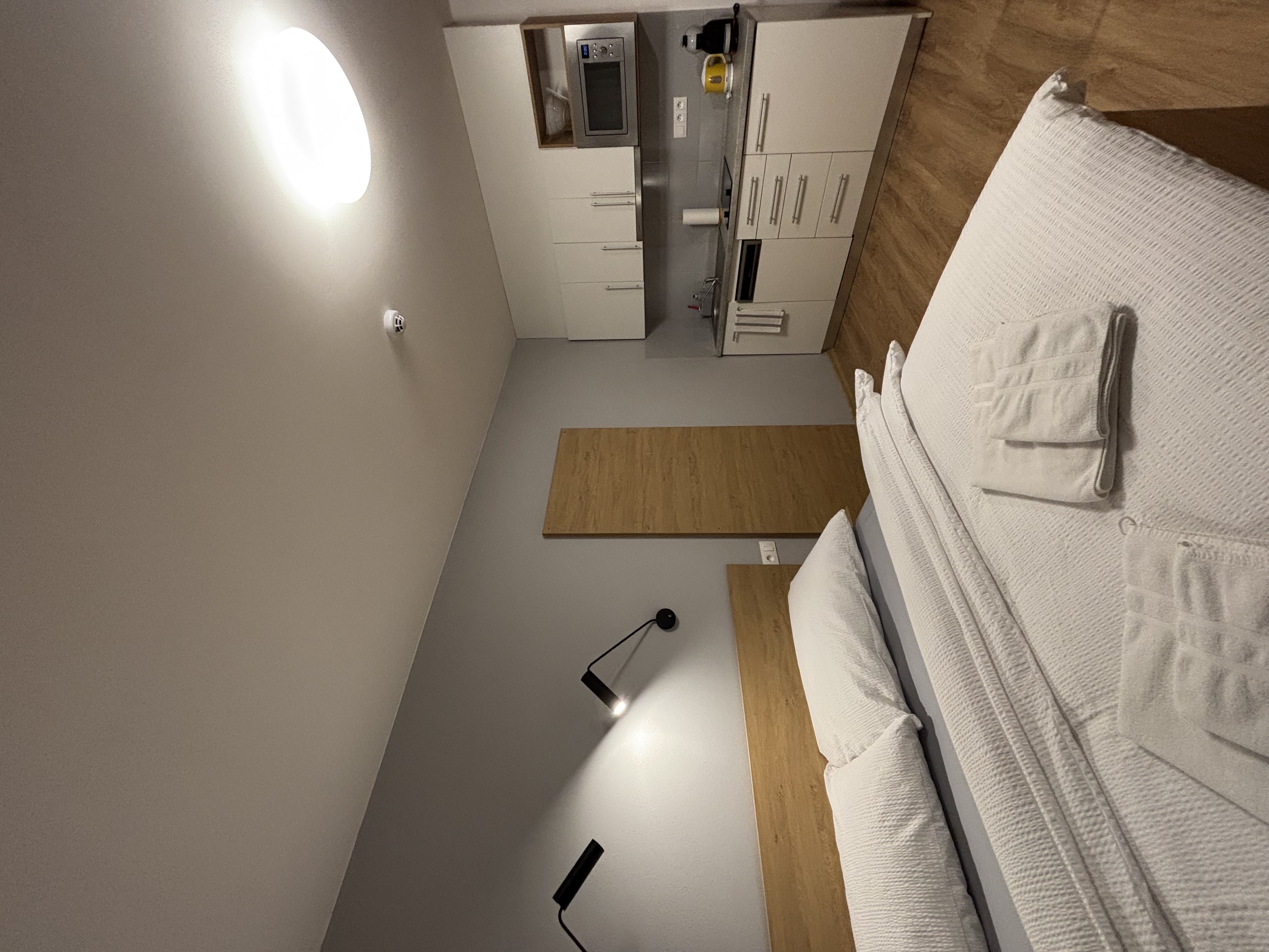 Apartmány Na Čtvrtích foto 4